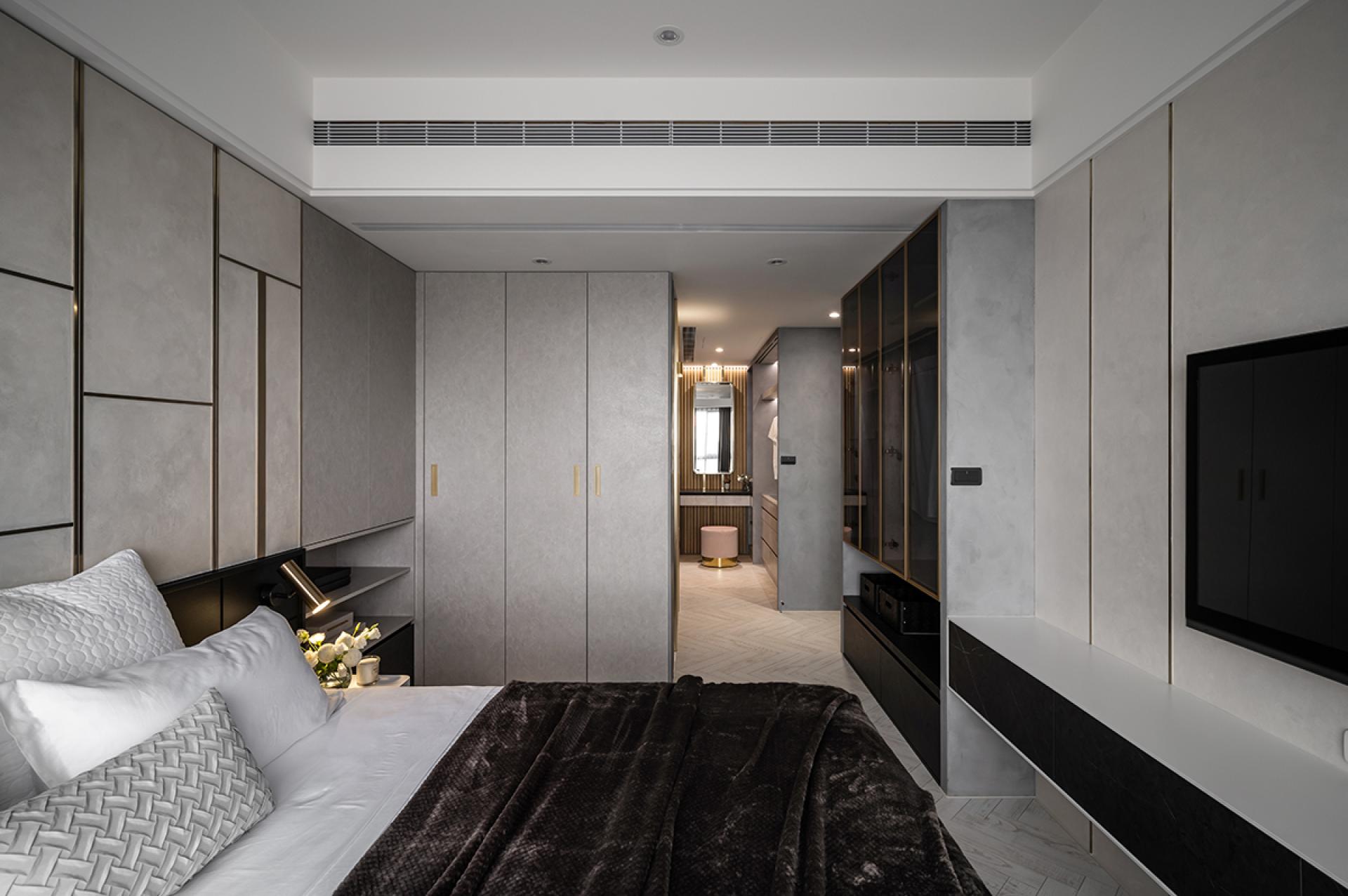 London Design Awards Winner - C′est si bon
