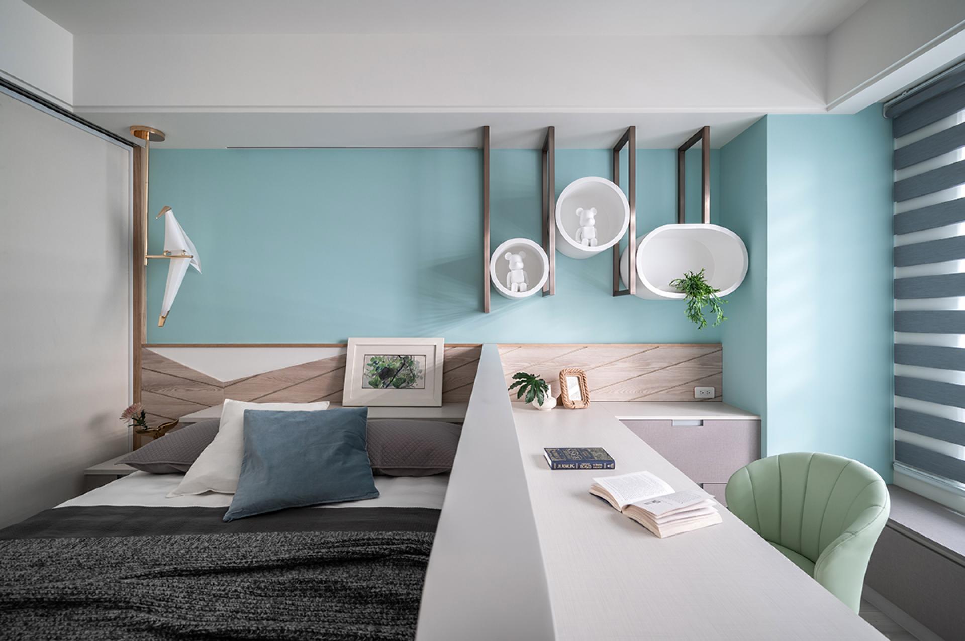 London Design Awards Winner - C′est si bon