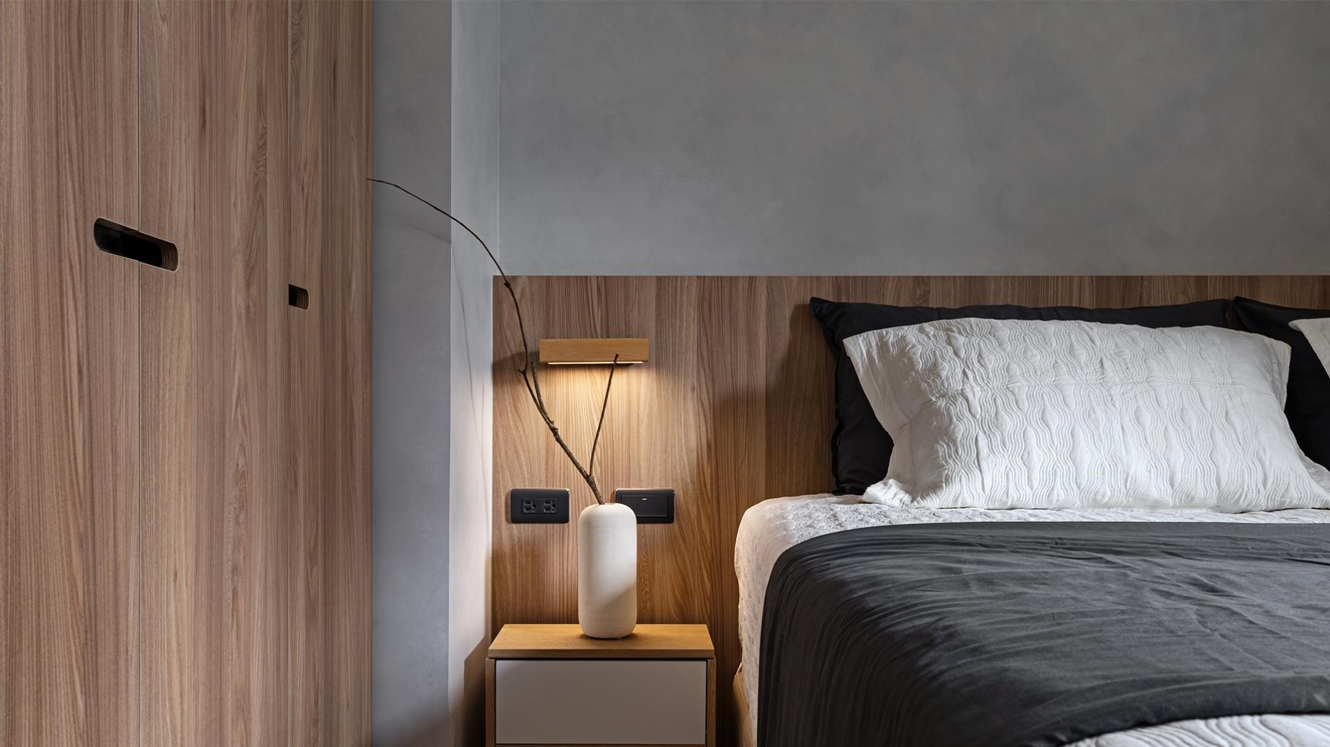 London Design Awards Winner - Stone Dialogue