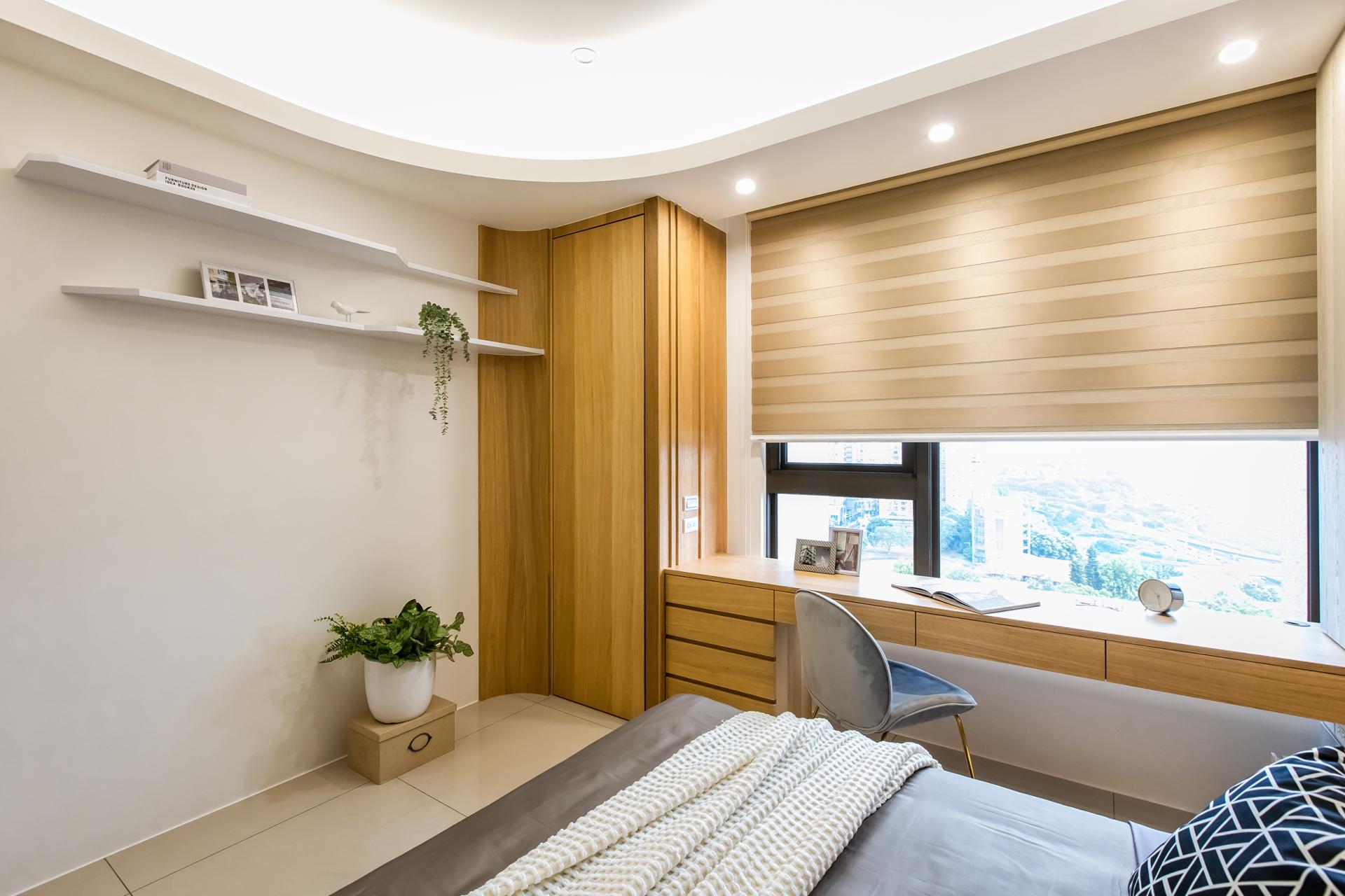 London Design Awards Winner - Riverside