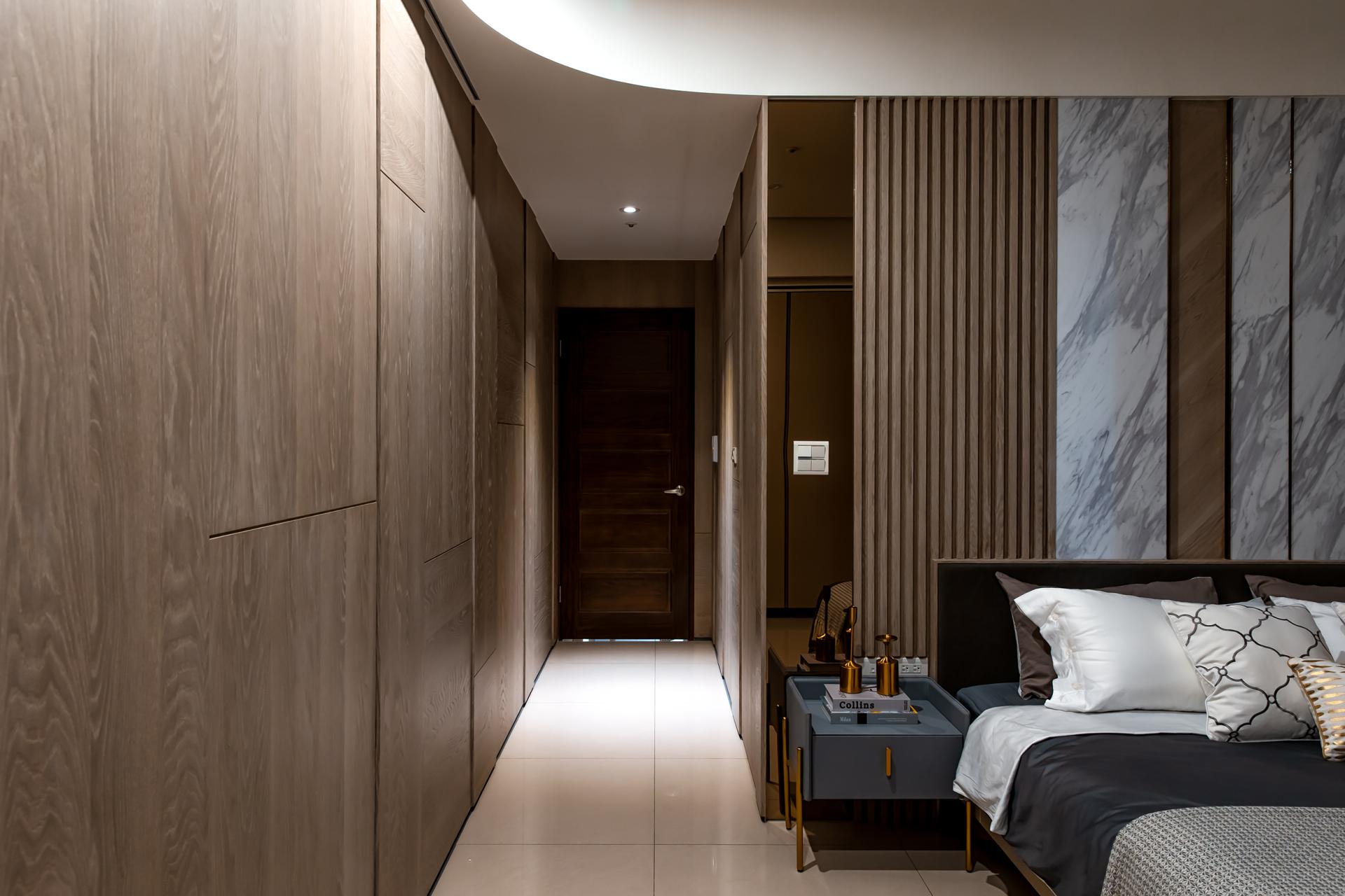 London Design Awards Winner - Riverside