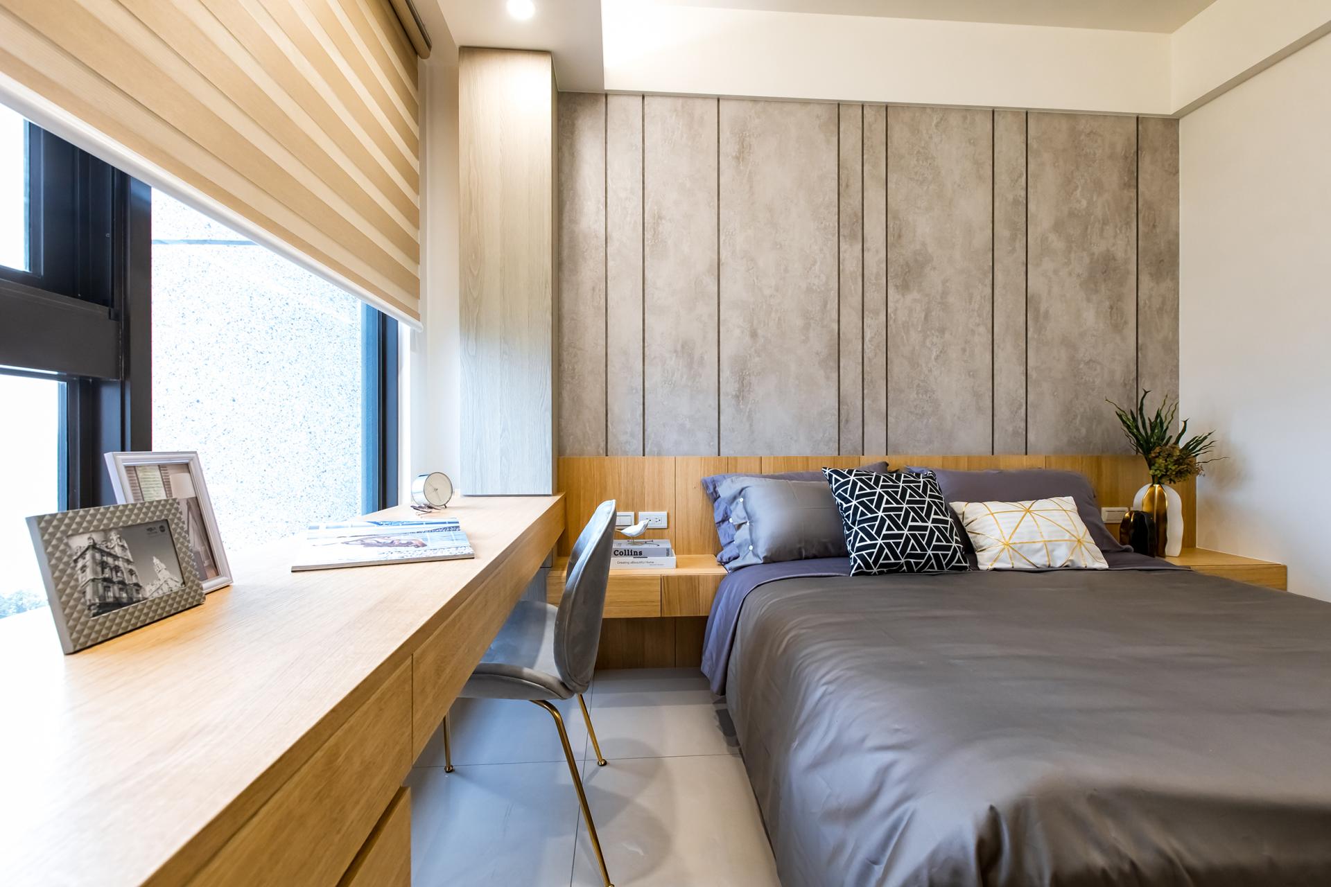 London Design Awards Winner - Riverside