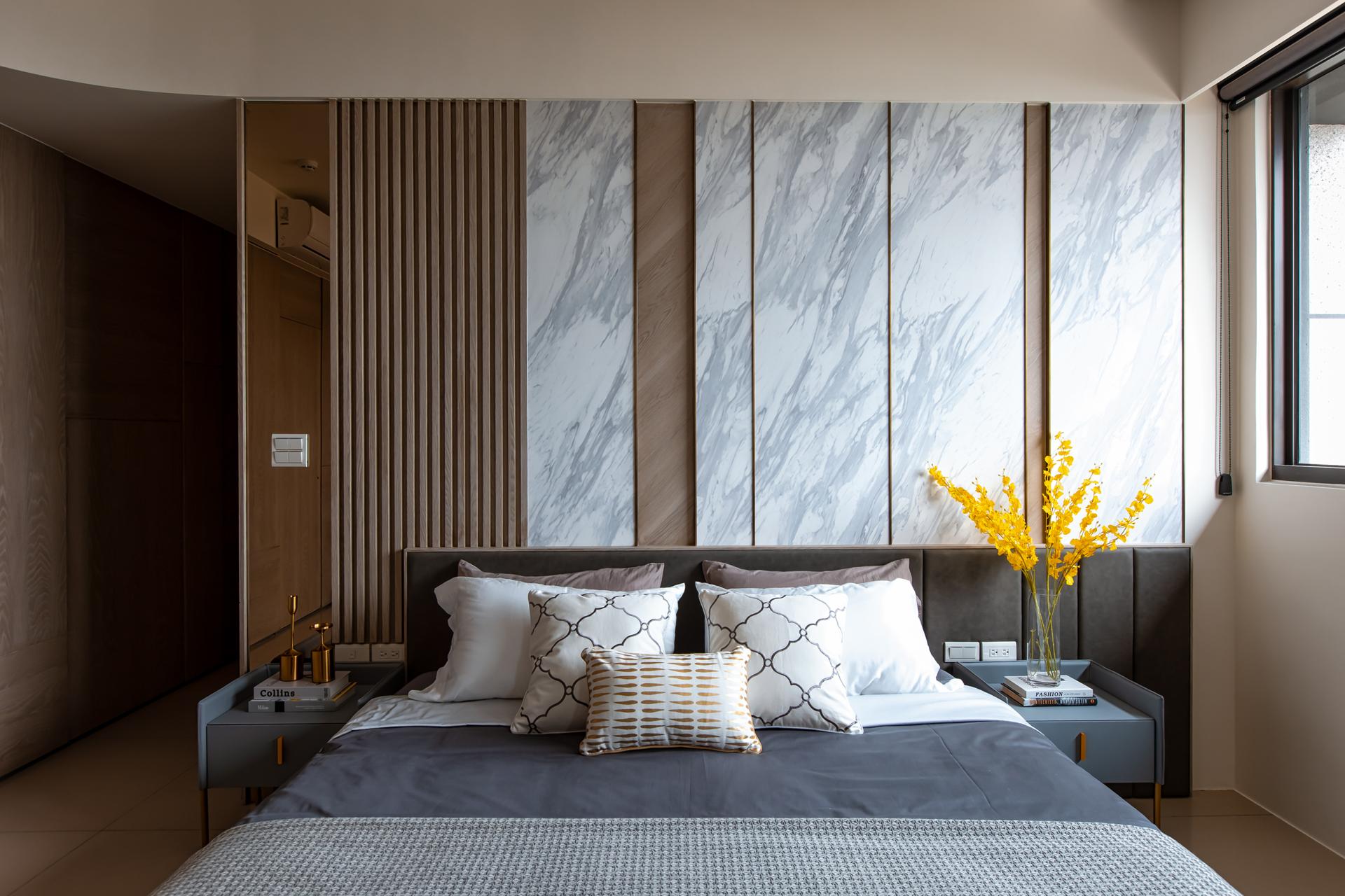 London Design Awards Winner - Riverside