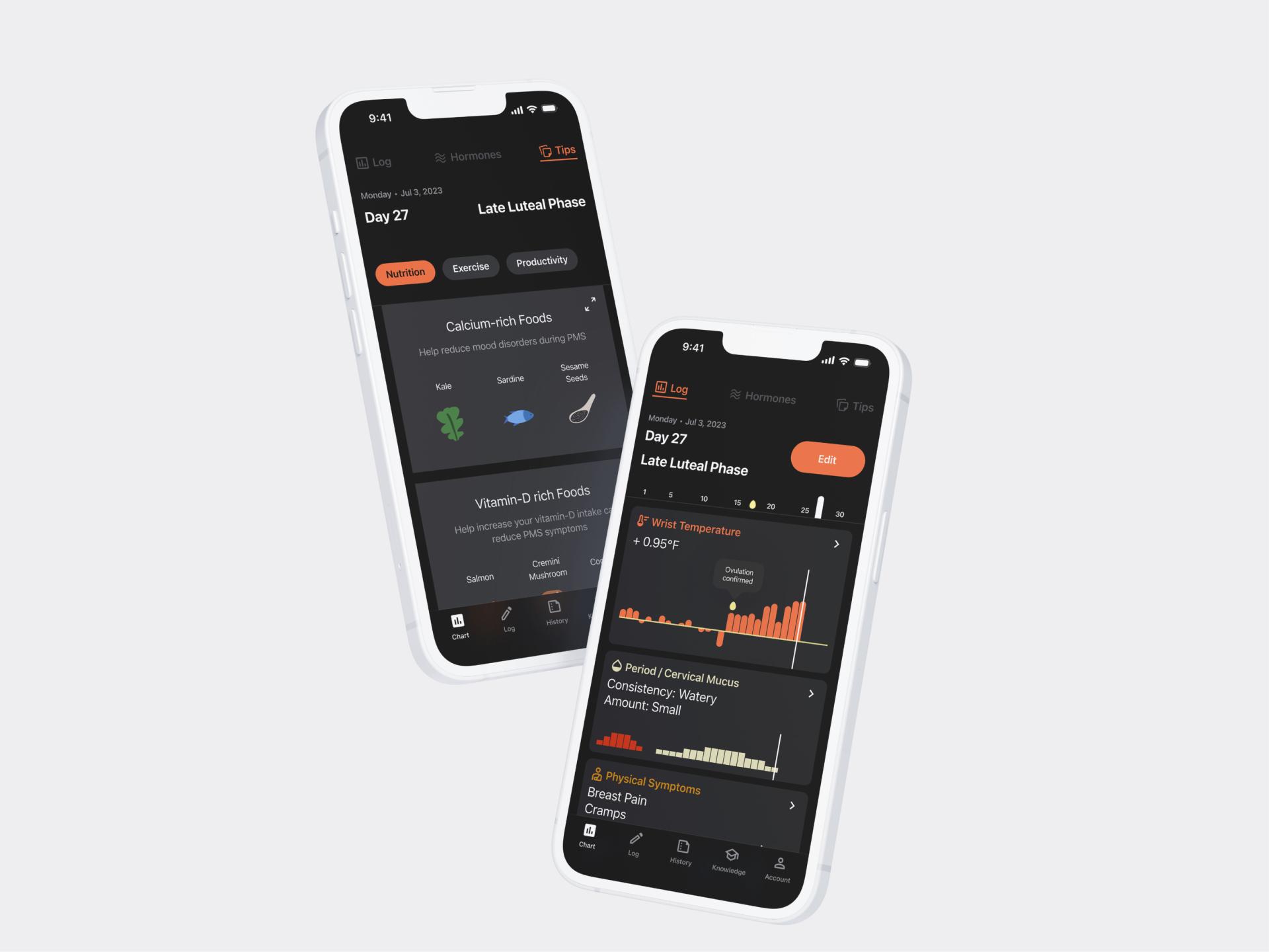 London Design Awards Winner - WAVS