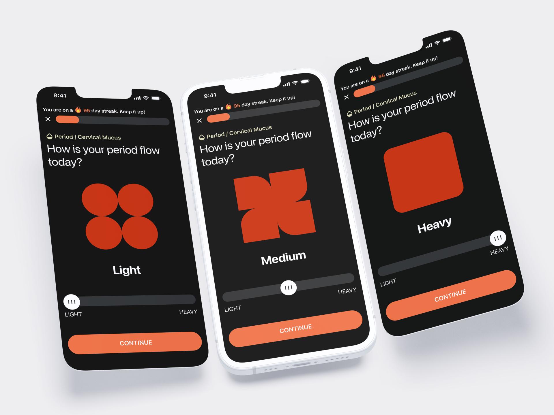 London Design Awards Winner - WAVS