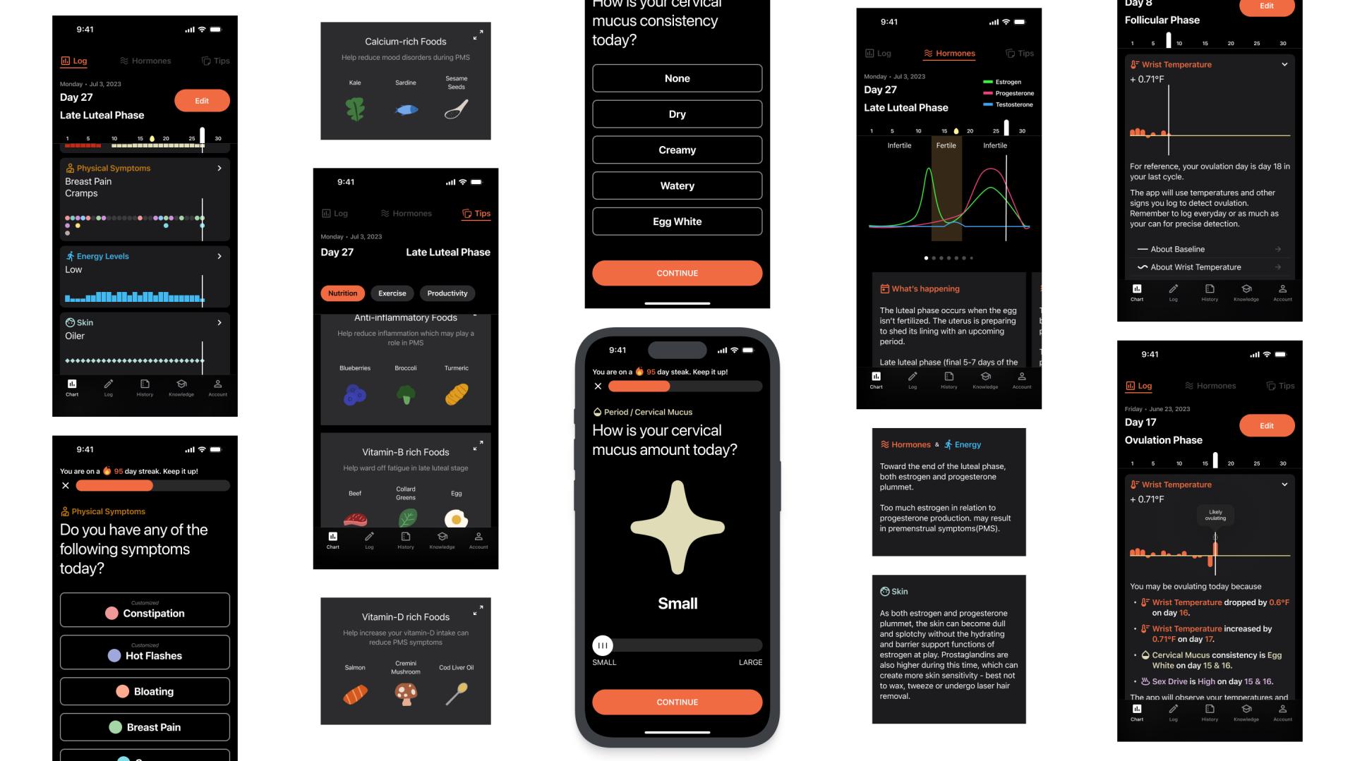 London Design Awards Winner - WAVS