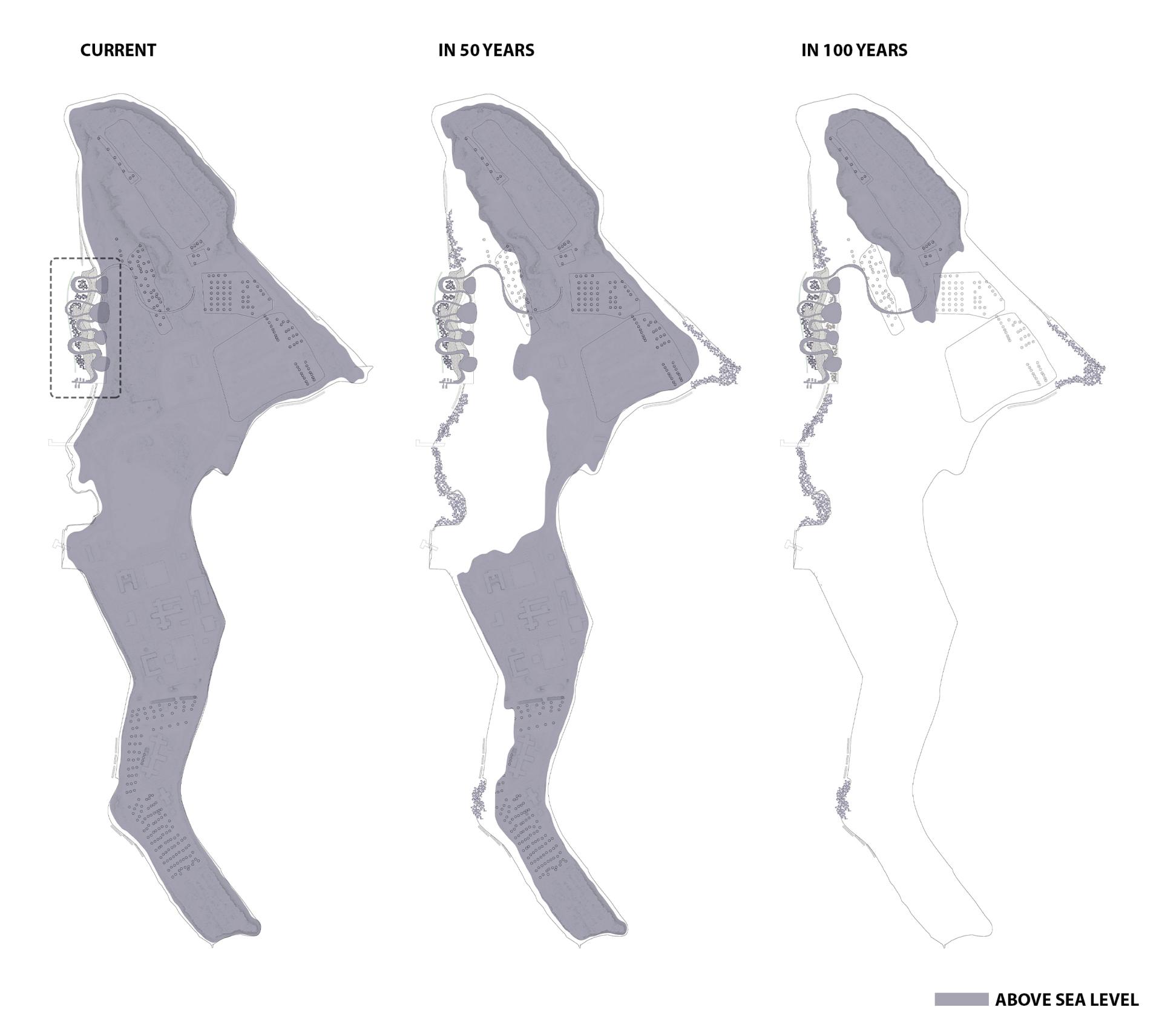 London Design Awards Winner - Communal Resonance