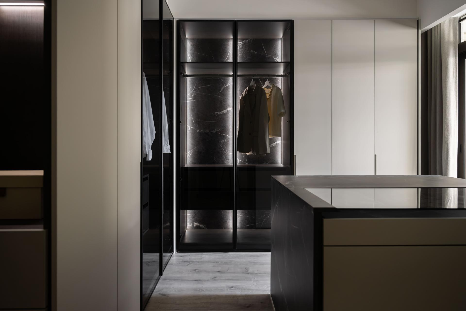 London Design Awards Winner - Ultimate Elegance