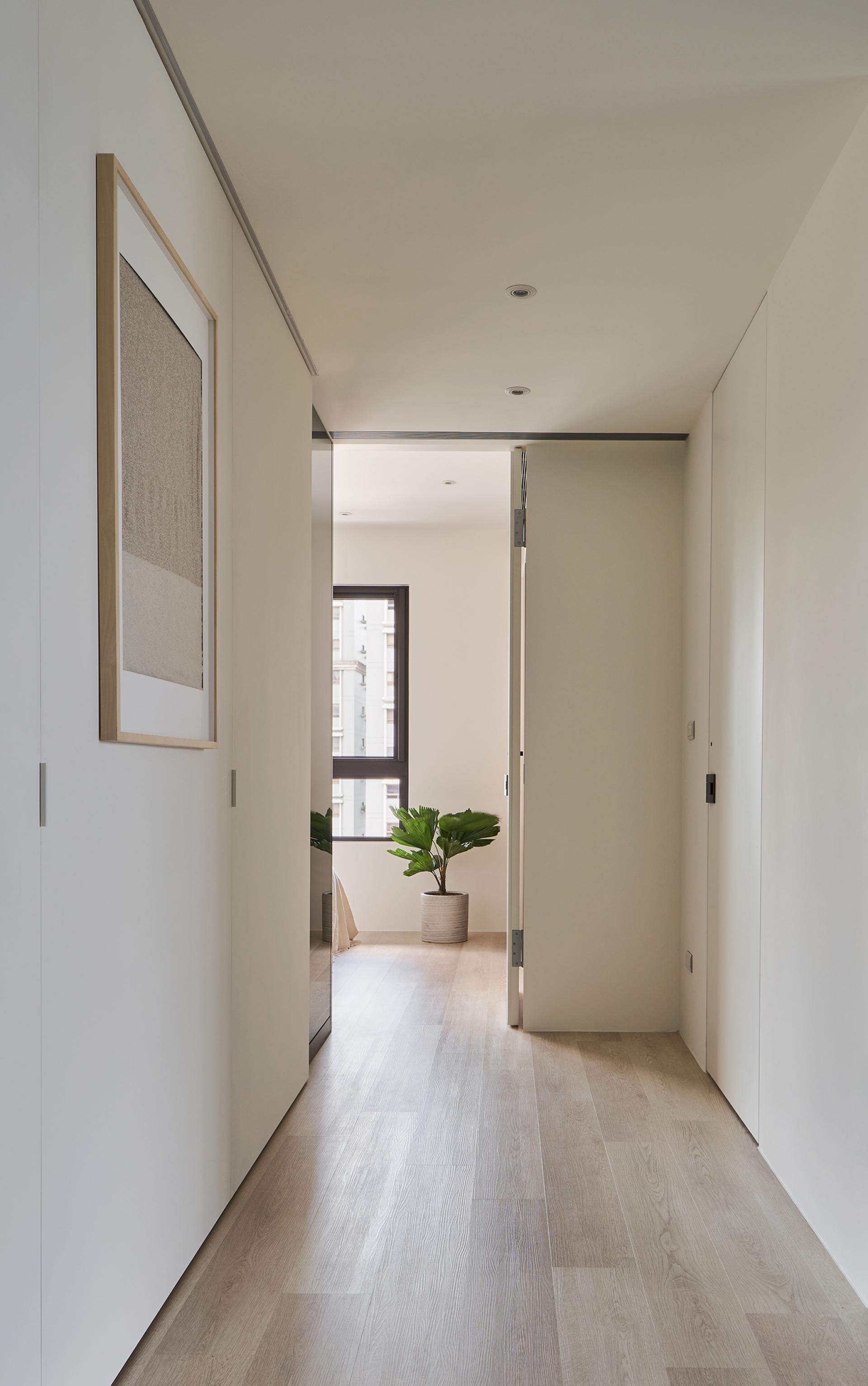 London Design Awards Winner - Hey, Daylight!