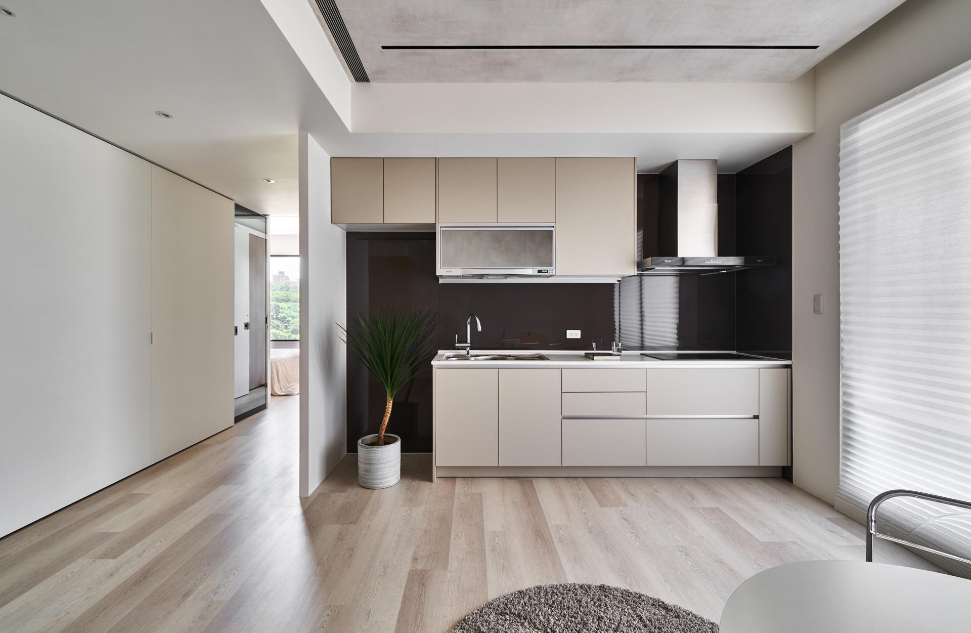 London Design Awards Winner - Hey, Daylight!