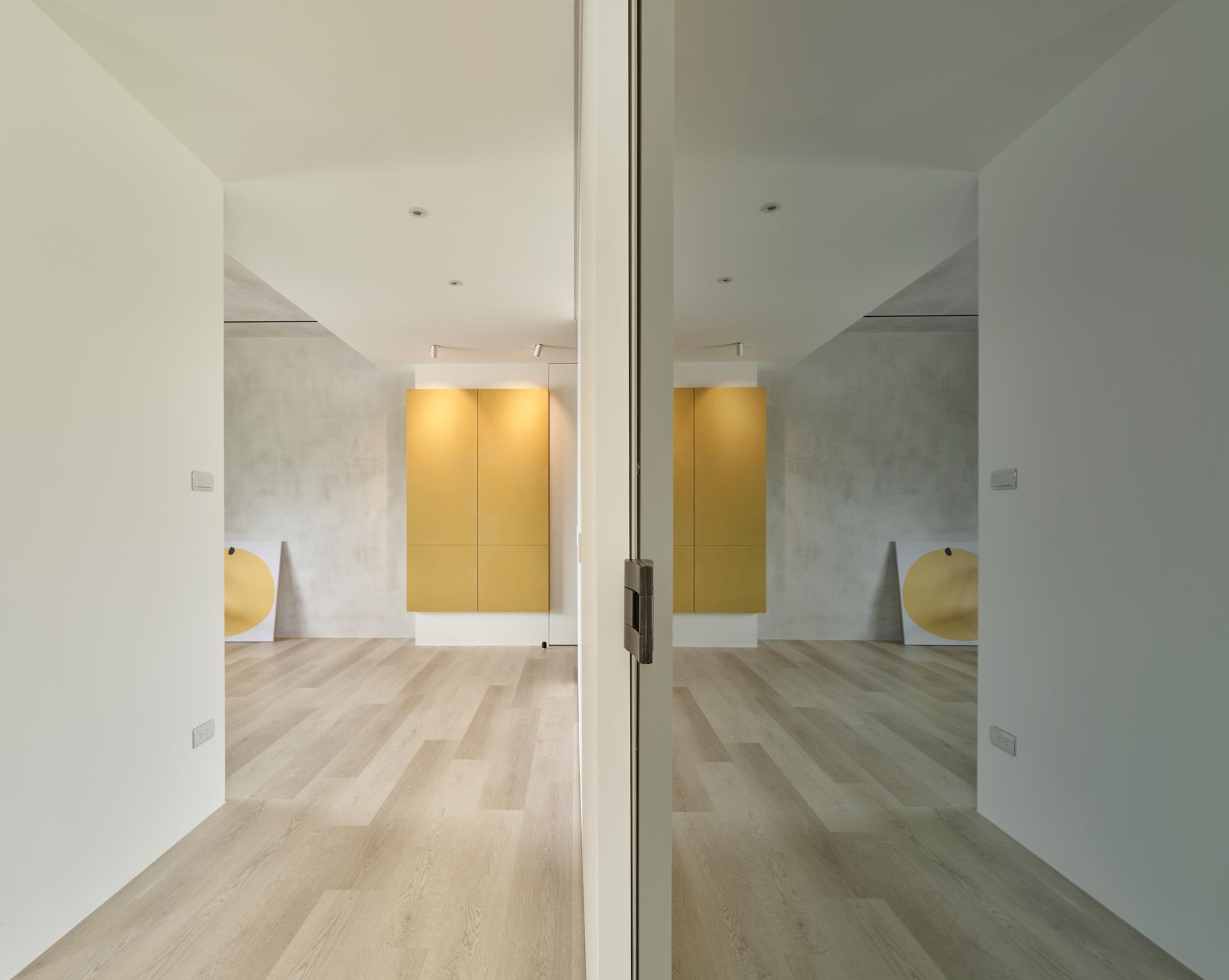 London Design Awards Winner - Hey, Daylight!