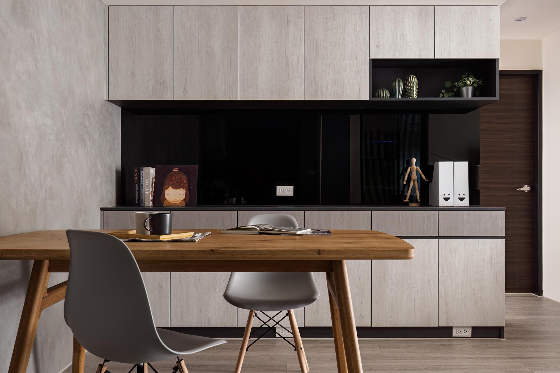London Design Awards Winner - Darkness Illuminated