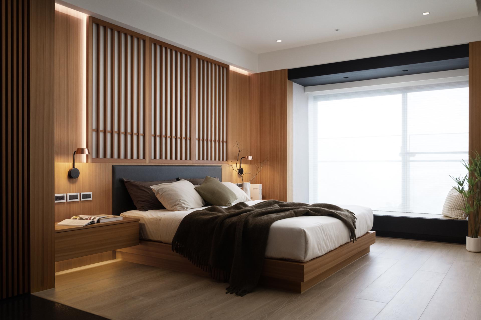 London Design Awards Winner - Aman Living