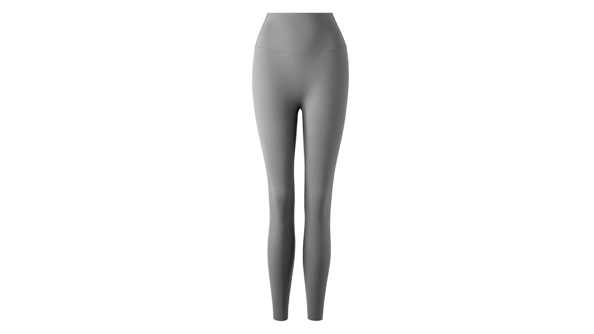 London Design Awards Winner - CURVE-ISM Shark pants