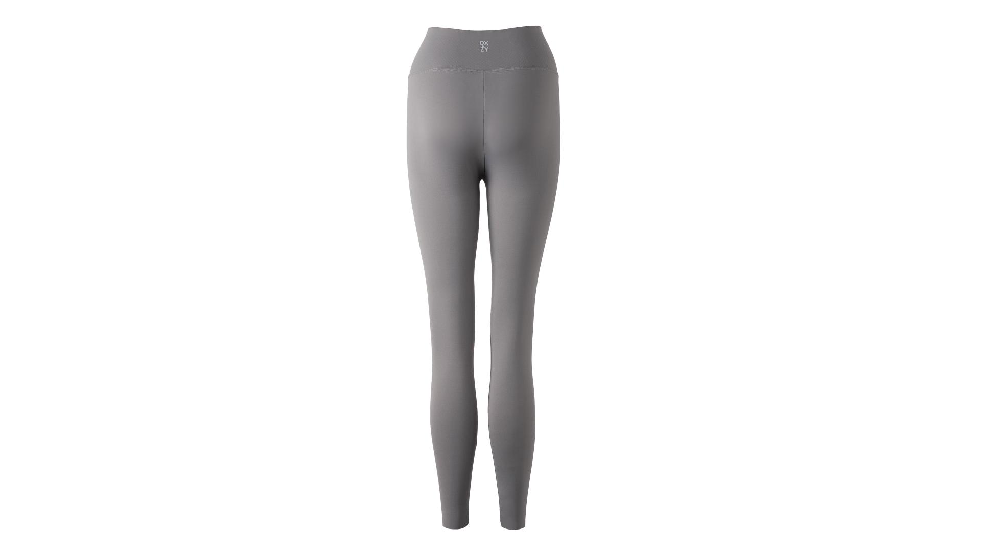 London Design Awards Winner - CURVE-ISM Shark pants