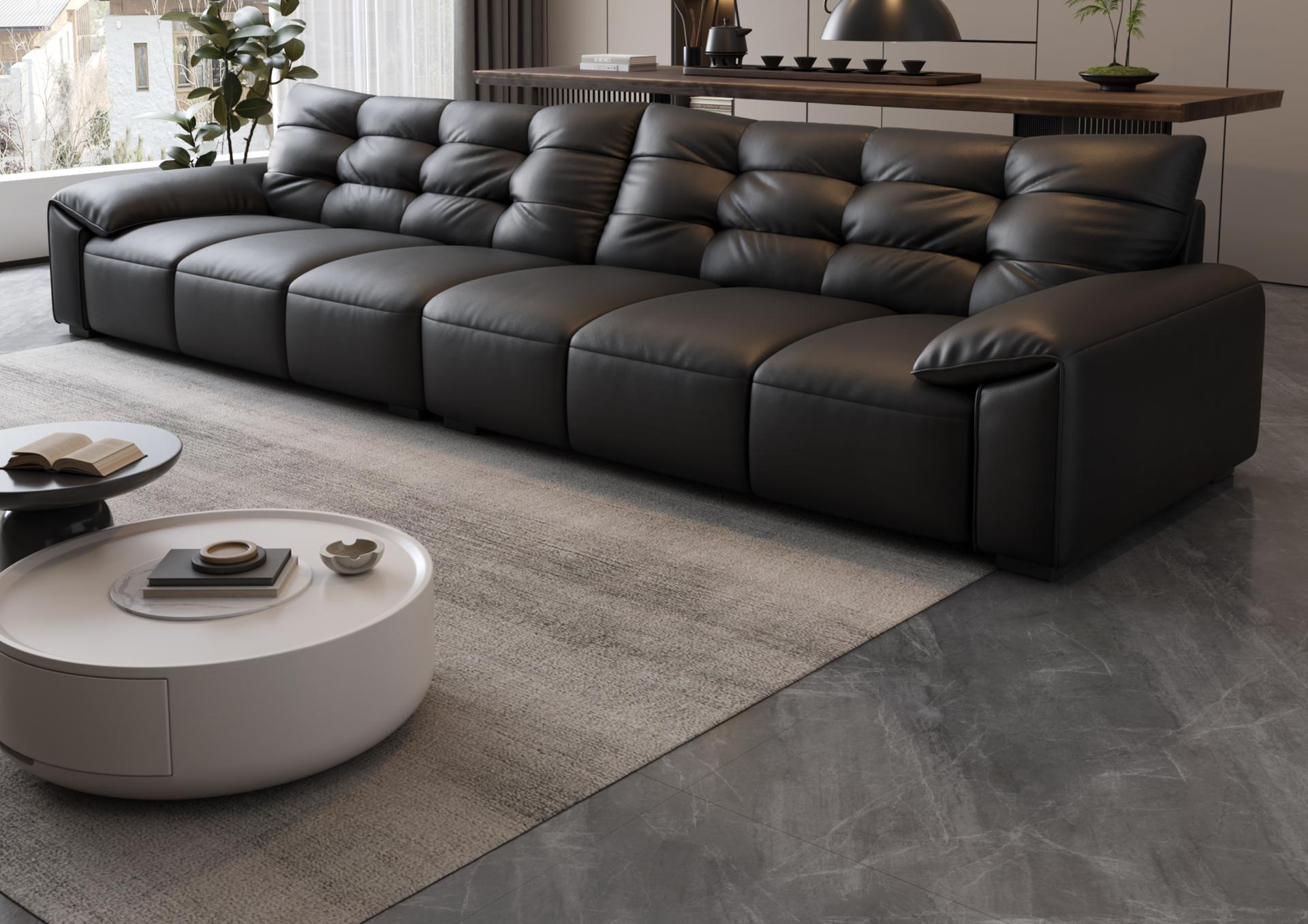 London Design Awards Winner - Minimalist Elephant Echo