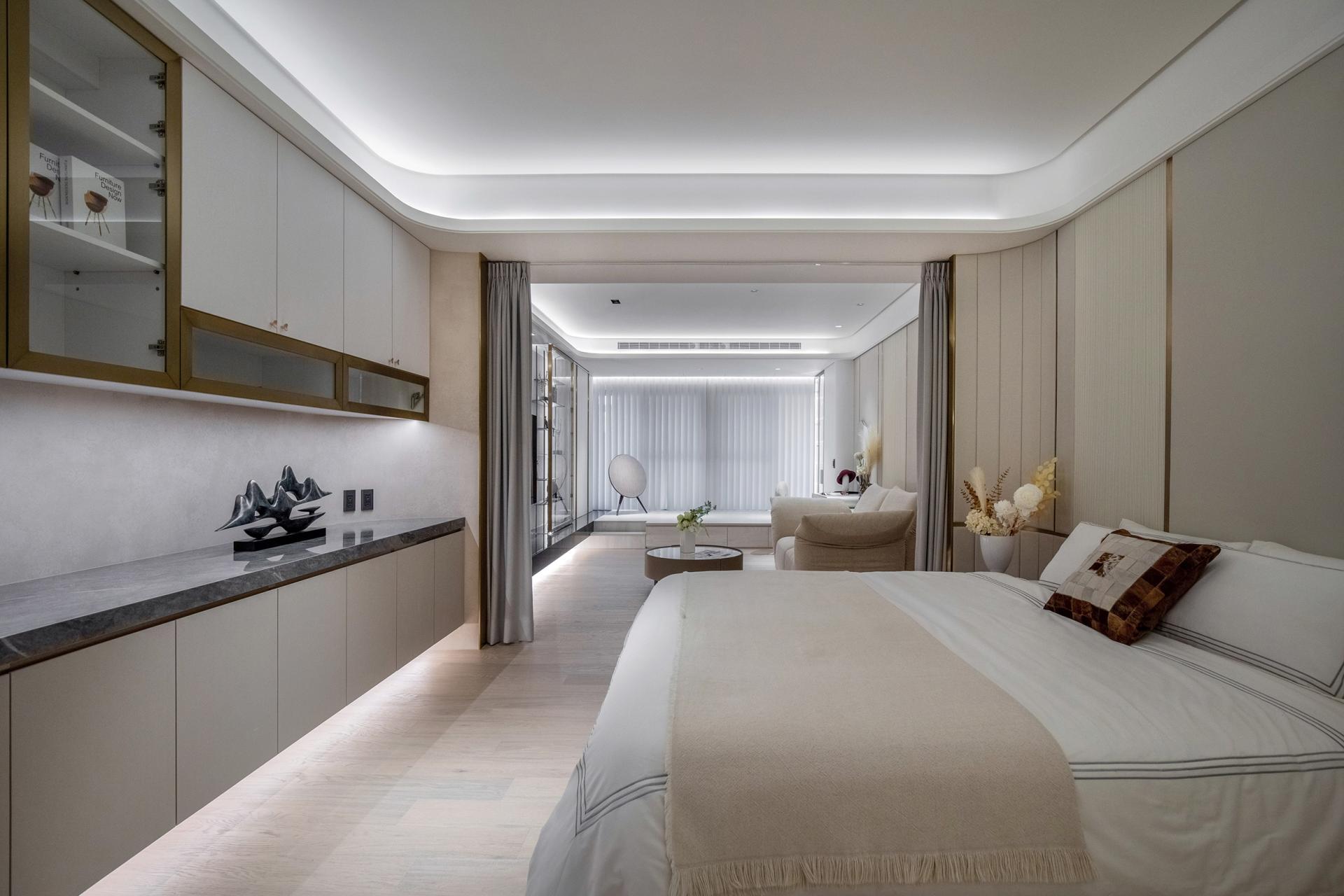London Design Awards Winner - Glow