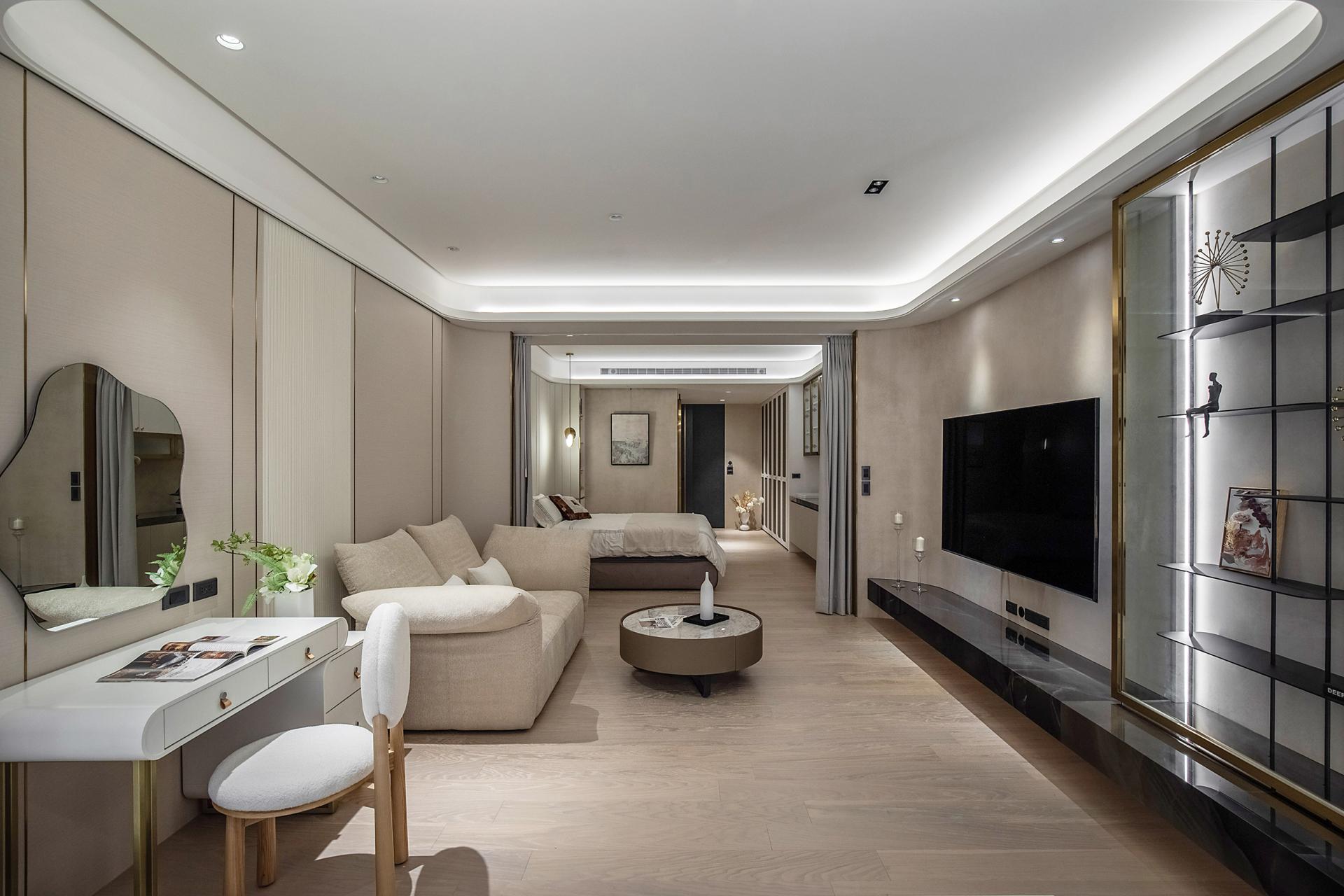 London Design Awards Winner - Glow