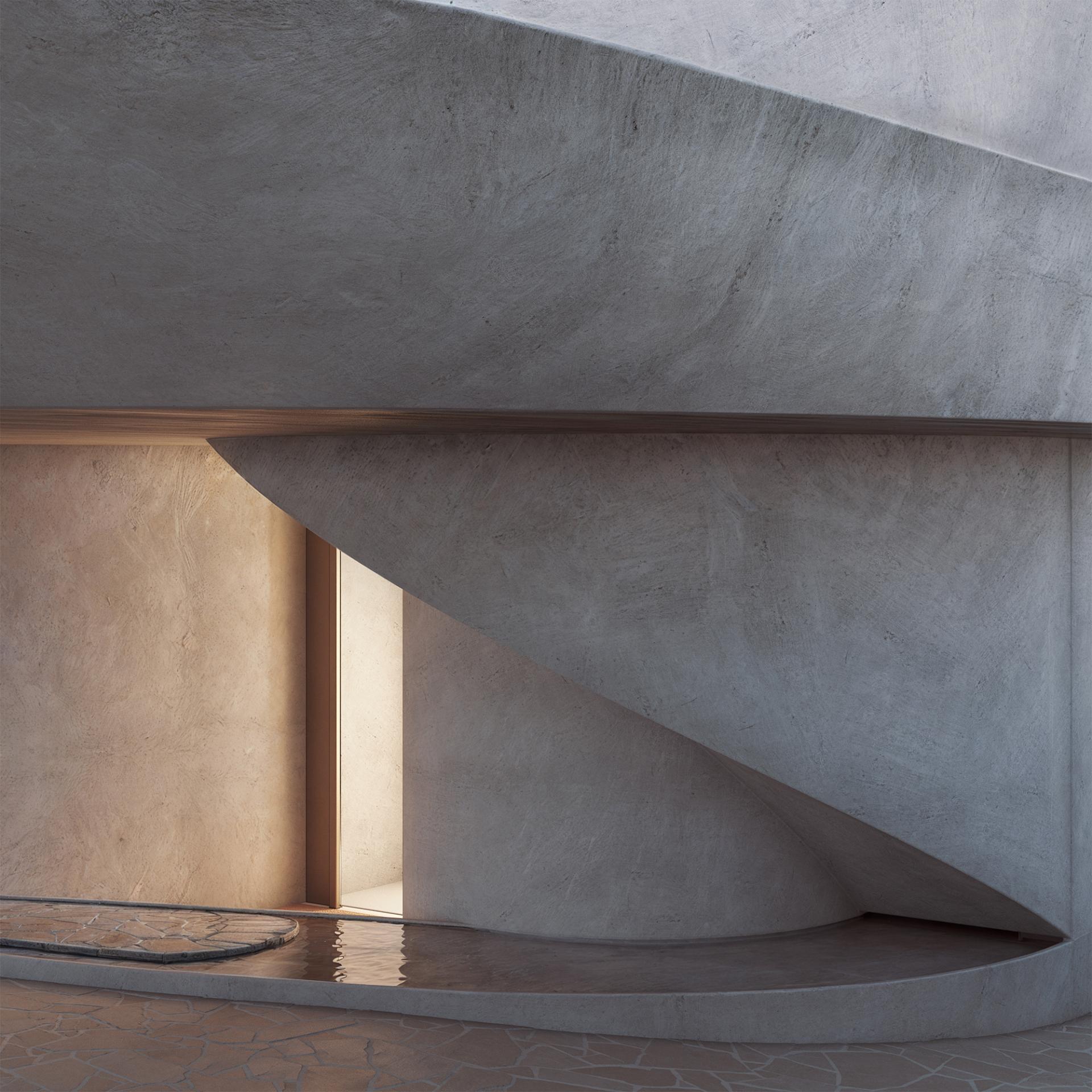 London Design Awards Winner - St George's Road Residence 