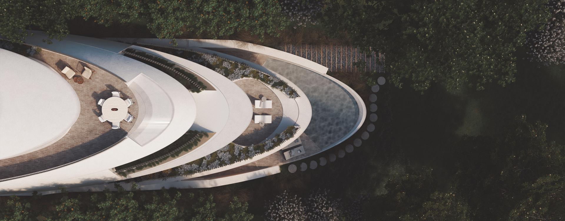 London Design Awards Winner - St George's Road Residence 