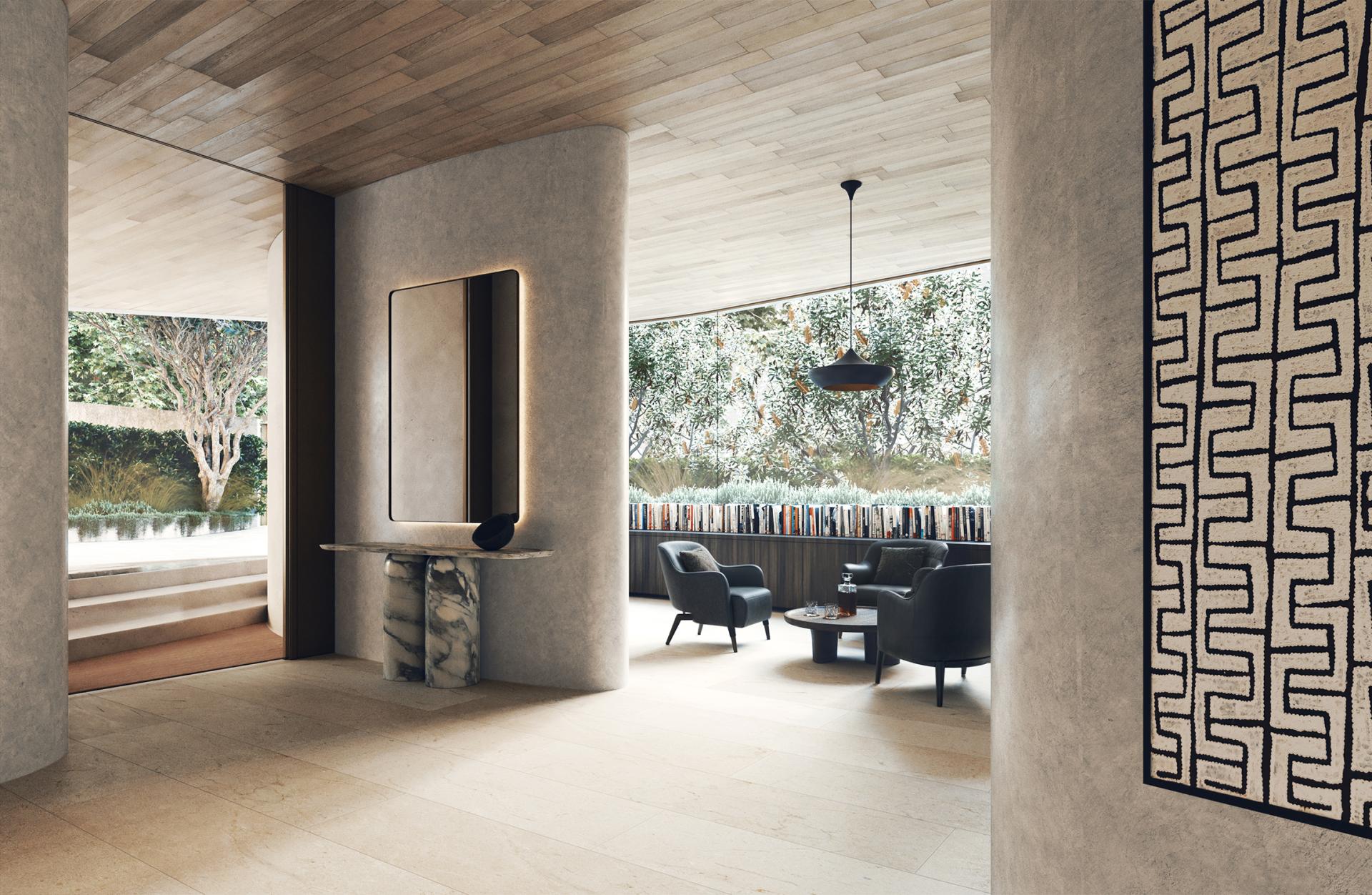 London Design Awards Winner - St George's Road Residence 