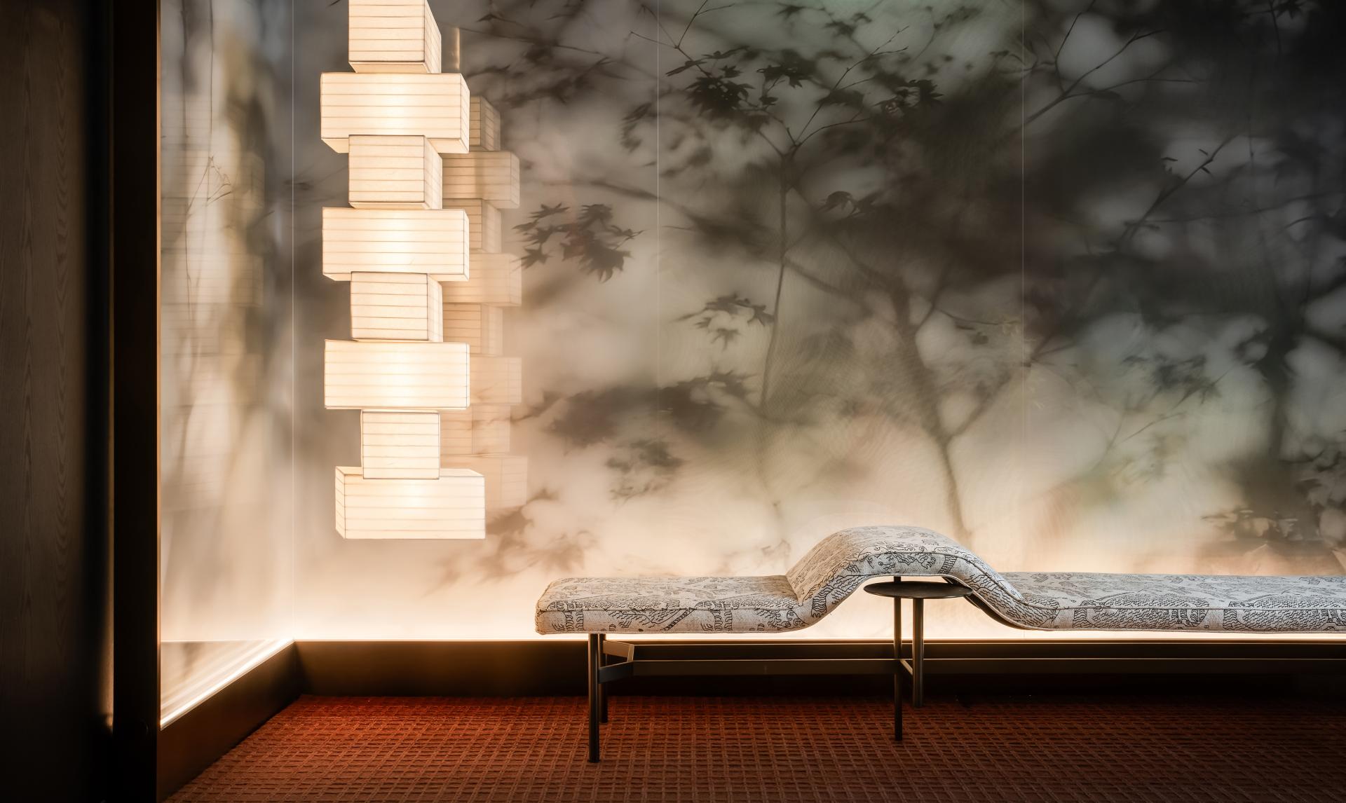 London Design Awards Winner - HUALUXE SANYA YALONG BAY RESORT