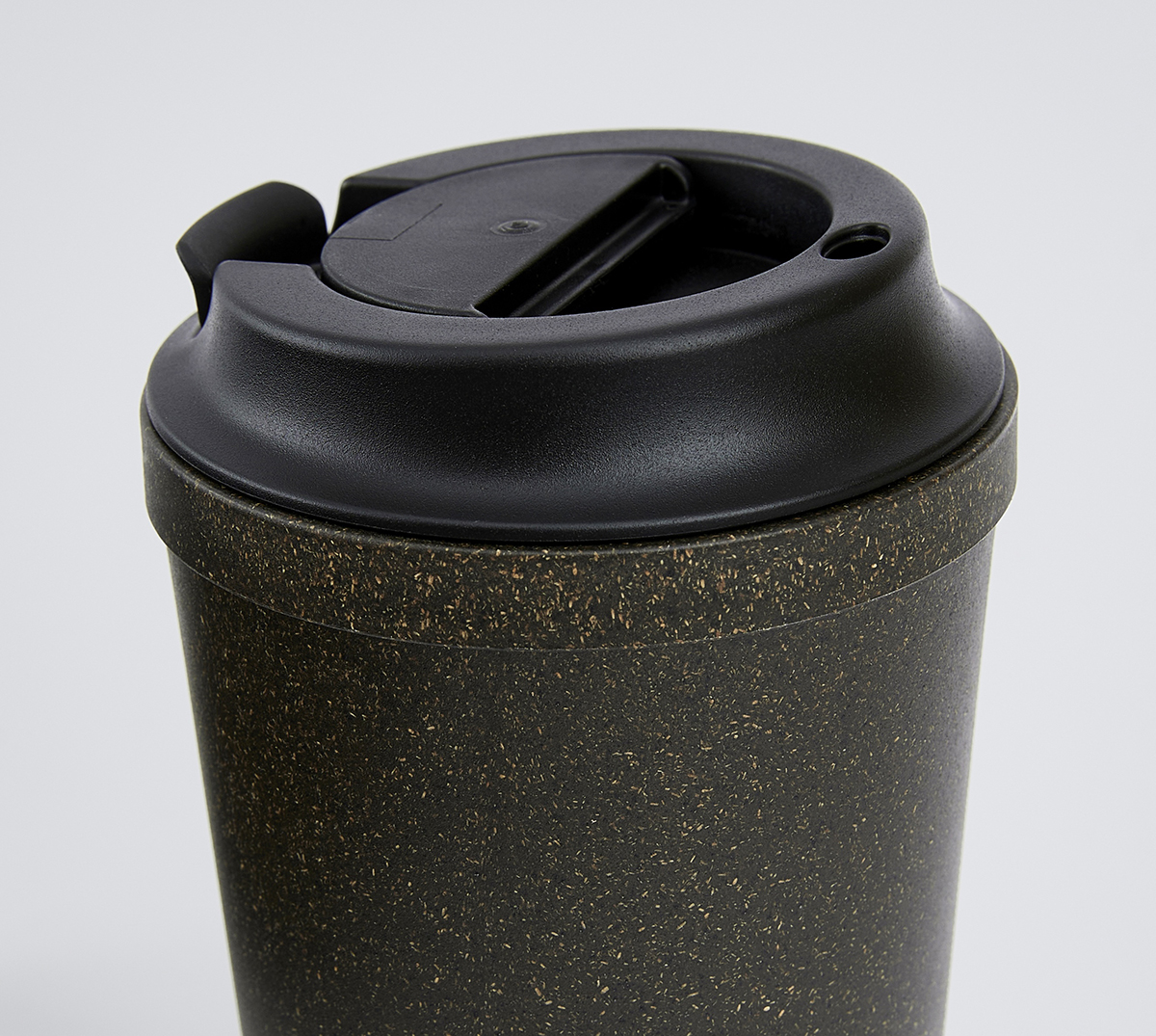 London Design Awards Winner - Coffee to Go Mug