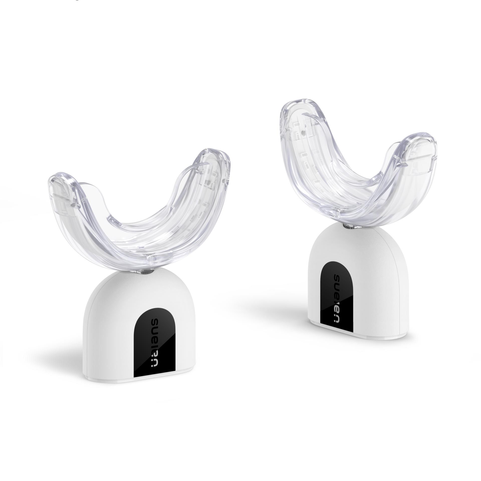 London Design Awards Winner - Teeth Whitening Tray TW2