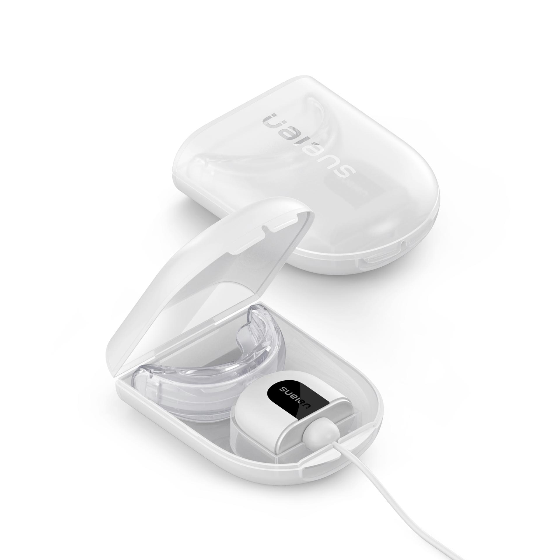 London Design Awards Winner - Teeth Whitening Tray TW2
