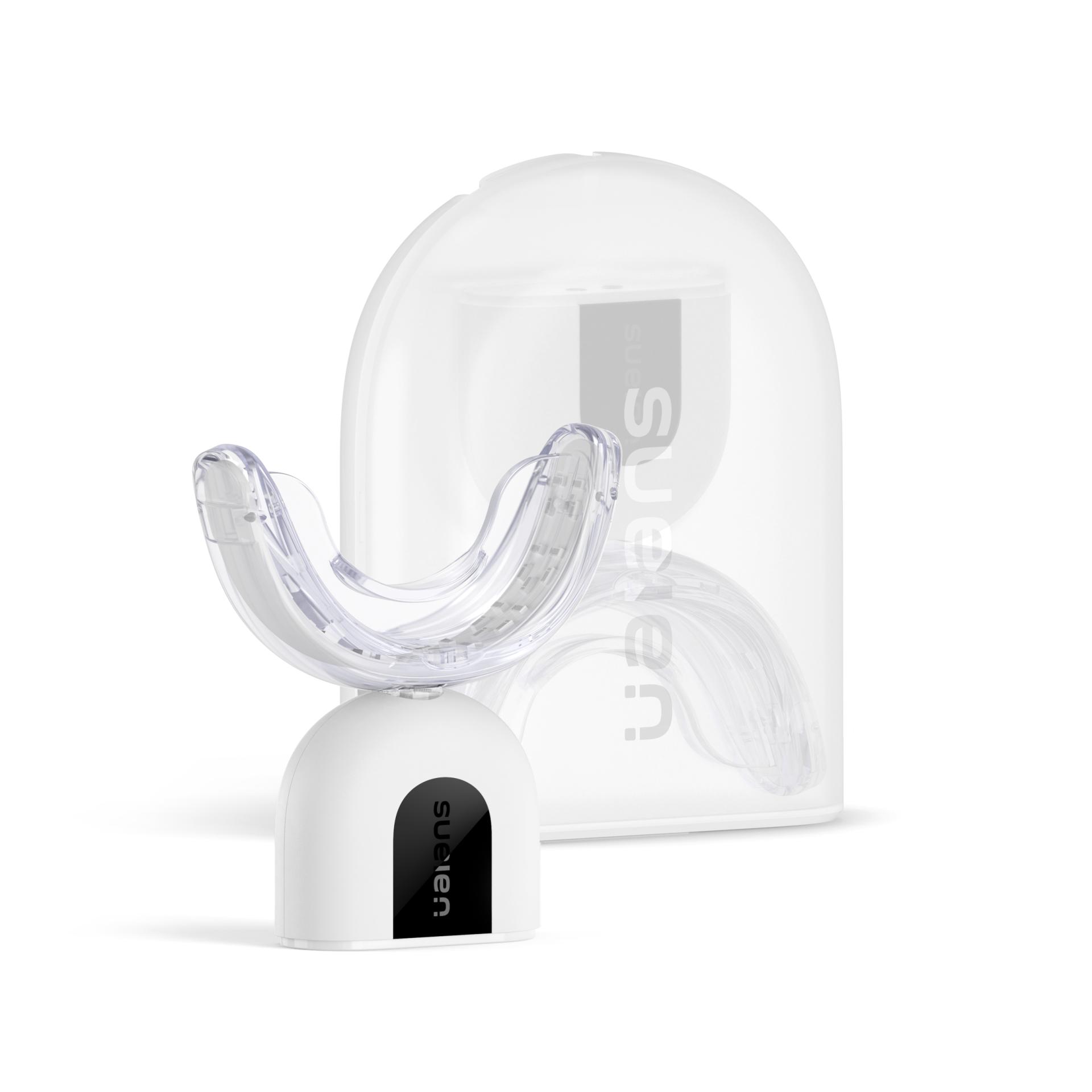 London Design Awards Winner - Teeth Whitening Tray TW2