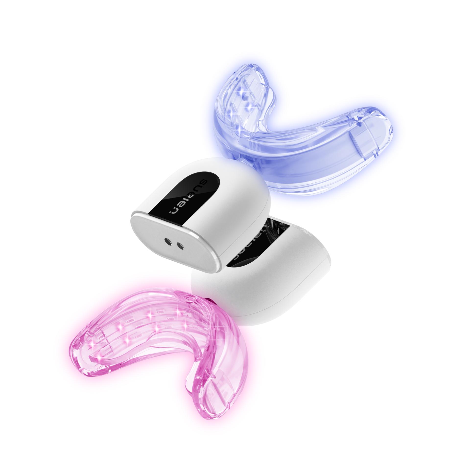 London Design Awards Winner - Teeth Whitening Tray TW2