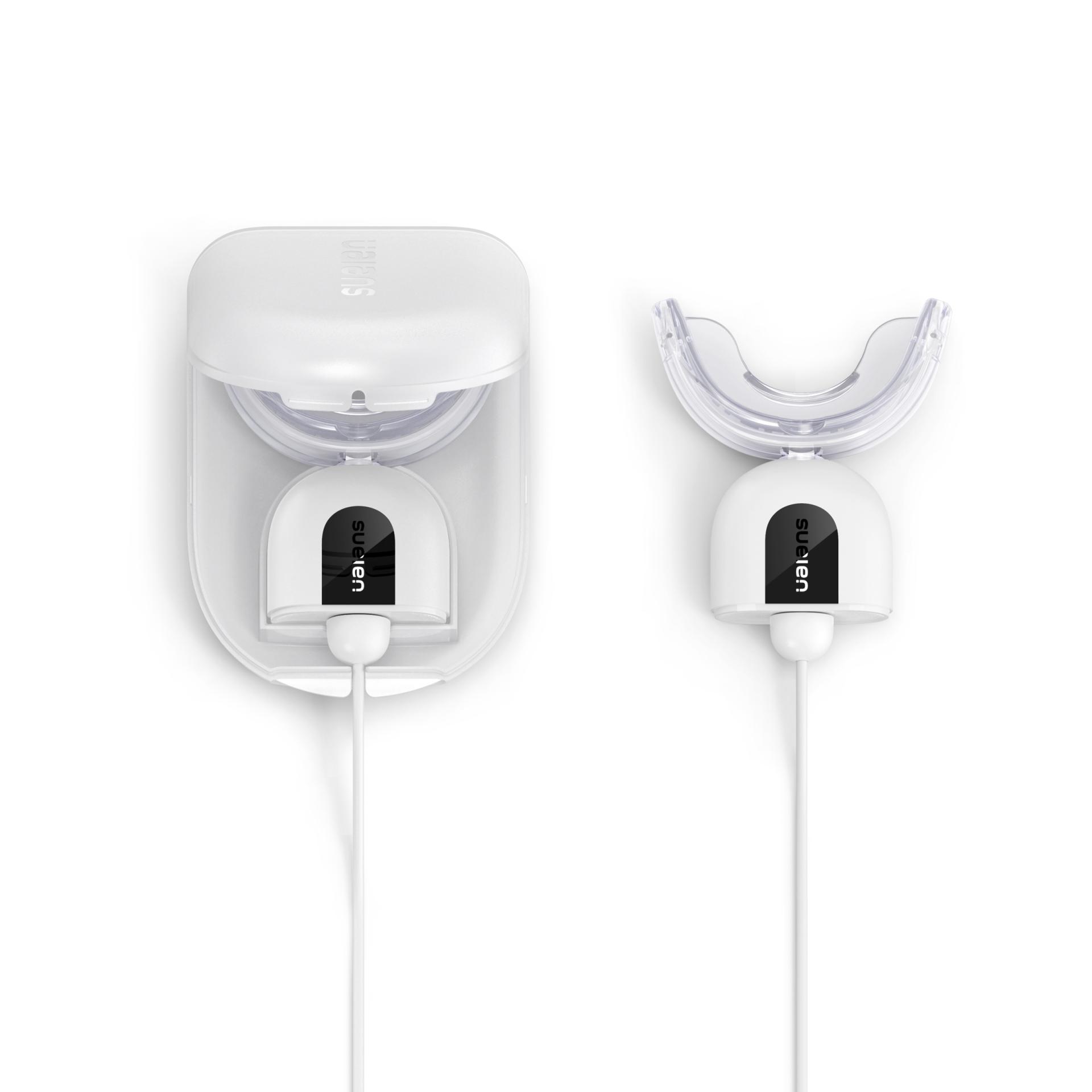 London Design Awards Winner - Teeth Whitening Tray TW2