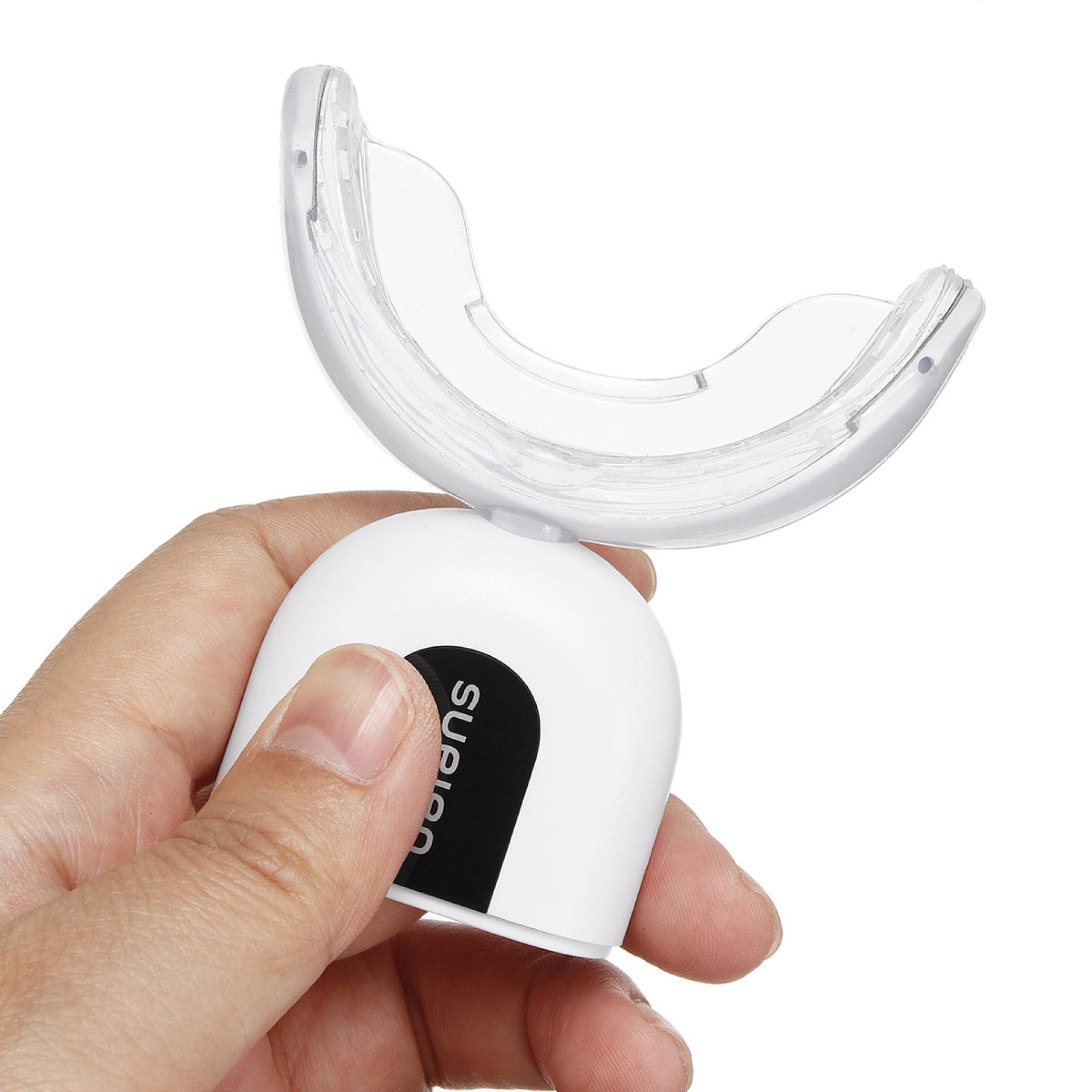 London Design Awards Winner - Teeth Whitening Tray TW2