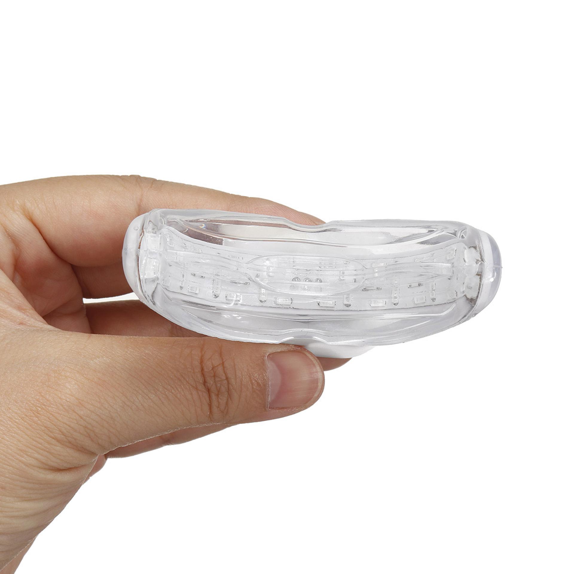 London Design Awards Winner - Teeth Whitening Tray TW2