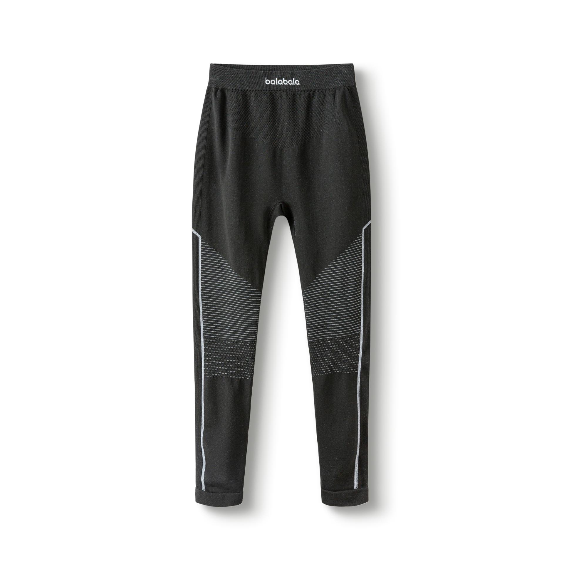 London Design Awards Winner - Seamless-Woven Quick-Dry Sportswear Series