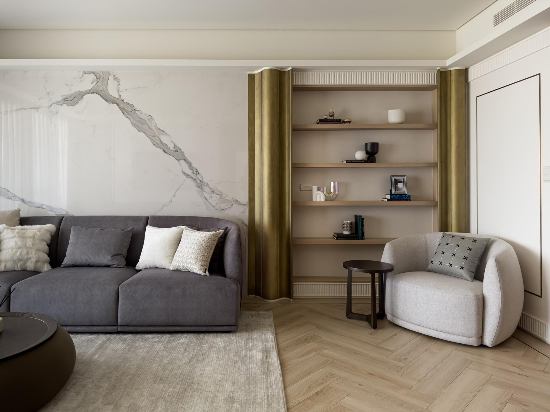 London Design Awards Winner - Poetic Daily