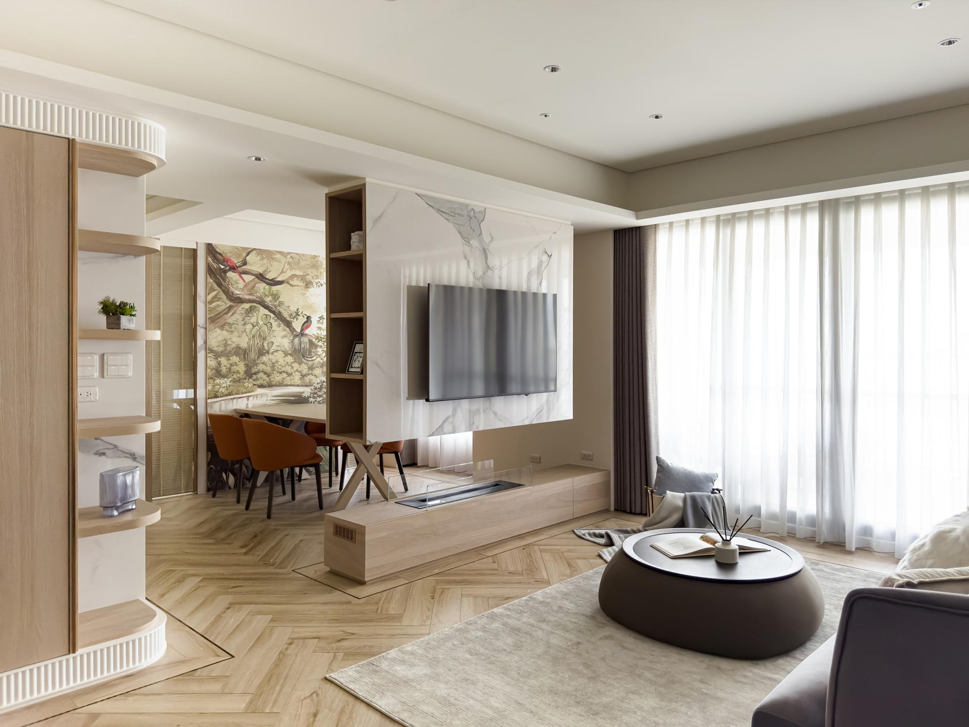 London Design Awards Winner - Poetic Daily