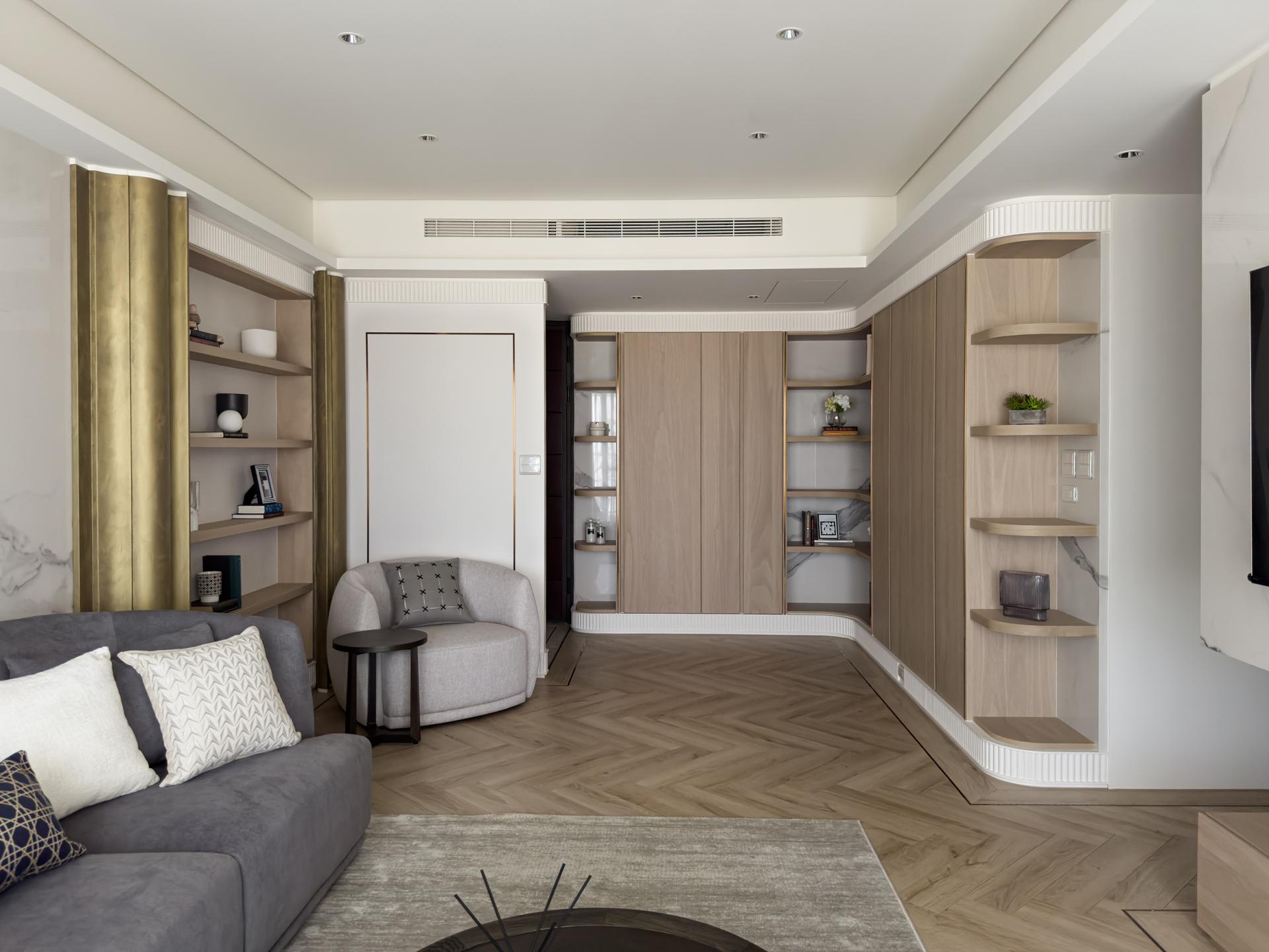 London Design Awards Winner - Poetic Daily