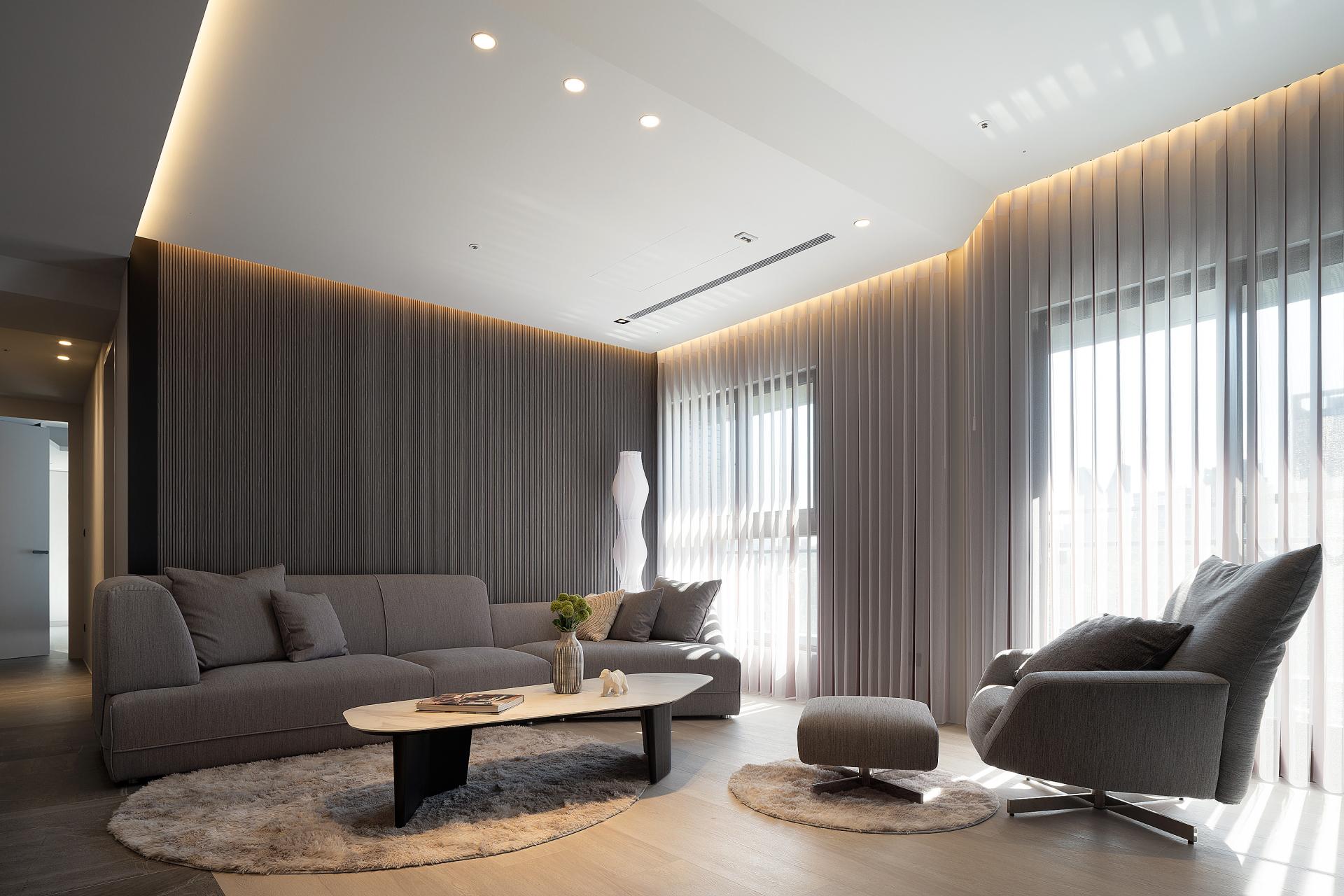 London Design Awards Winner - Lead The Light