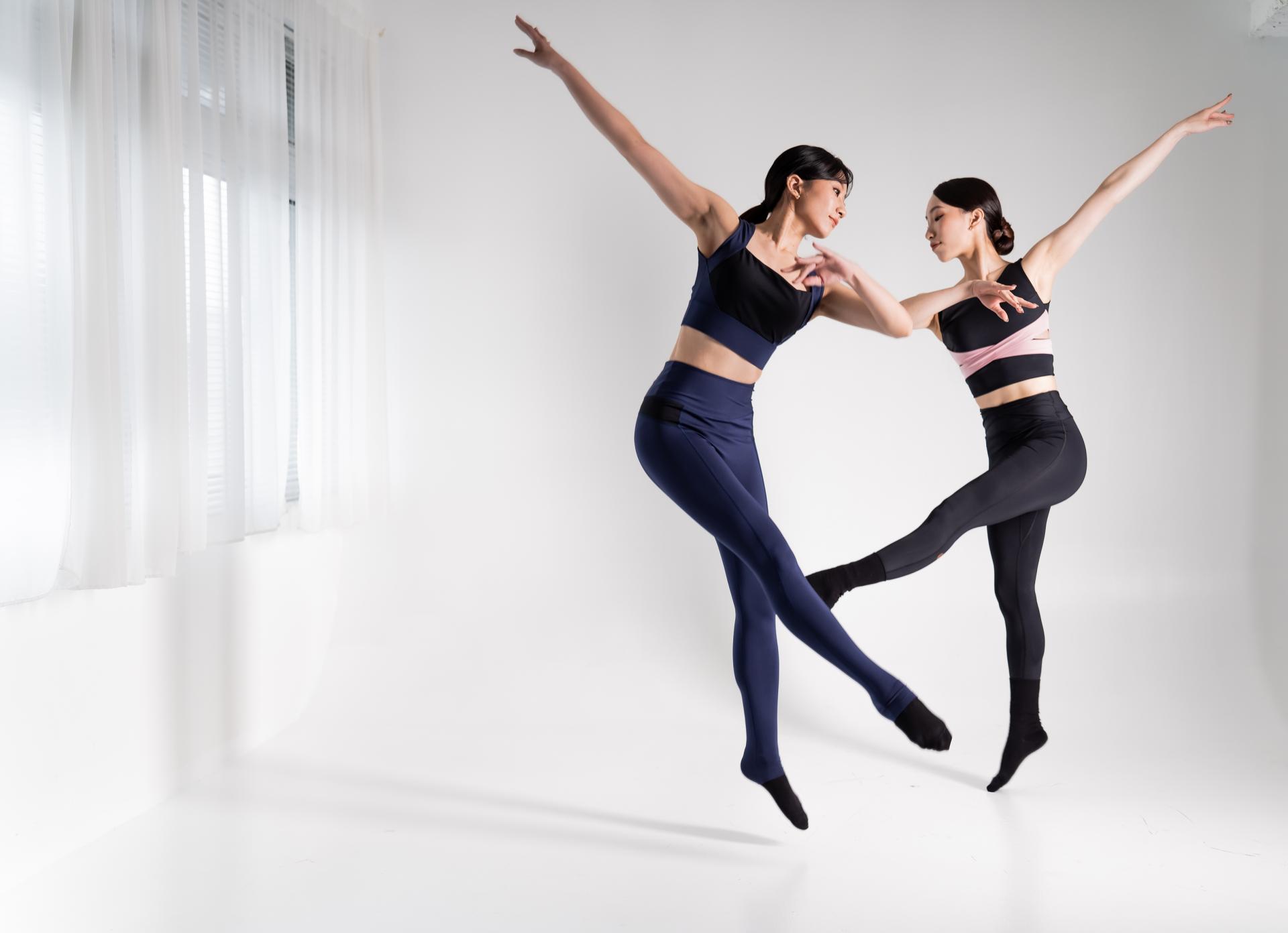London Design Awards Winner - Self-Concept