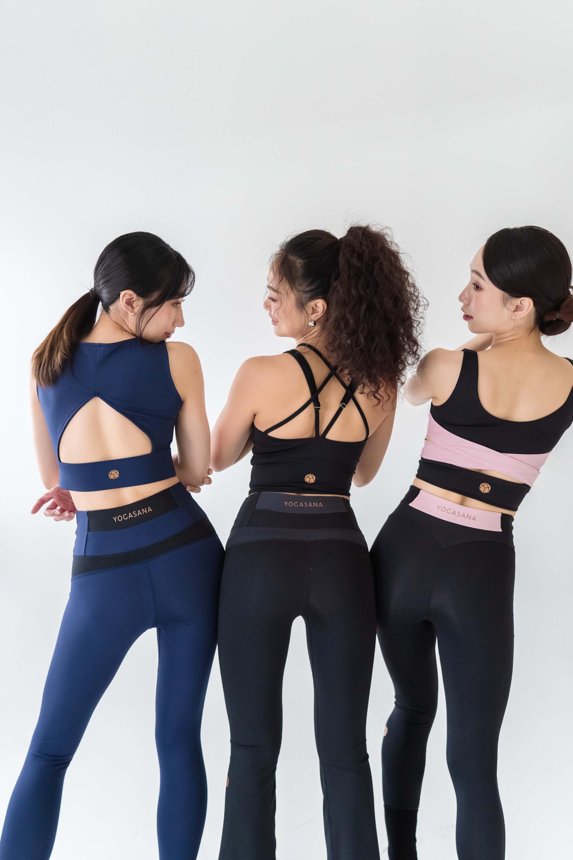 London Design Awards Winner - Self-Concept