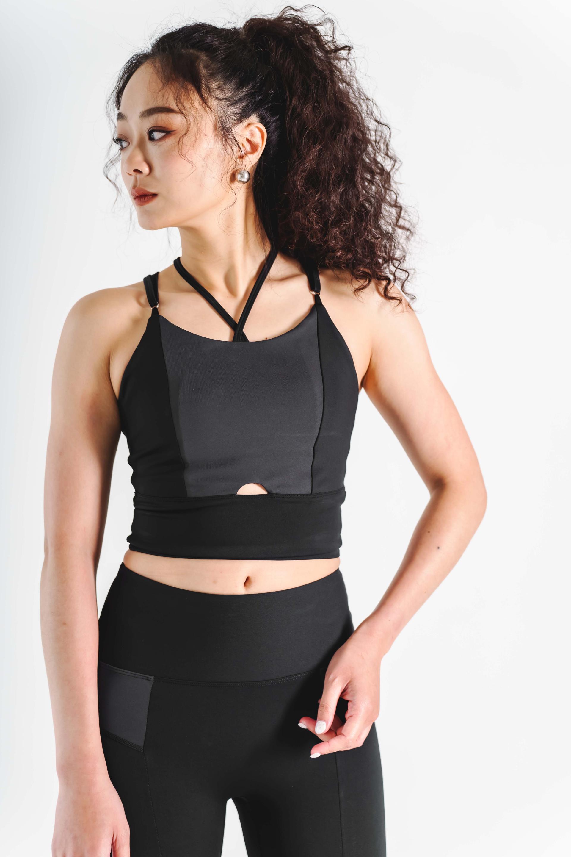 London Design Awards Winner - Self-Concept