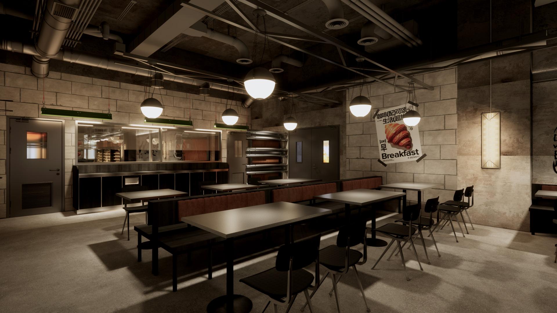 London Design Awards Winner - Soulmate