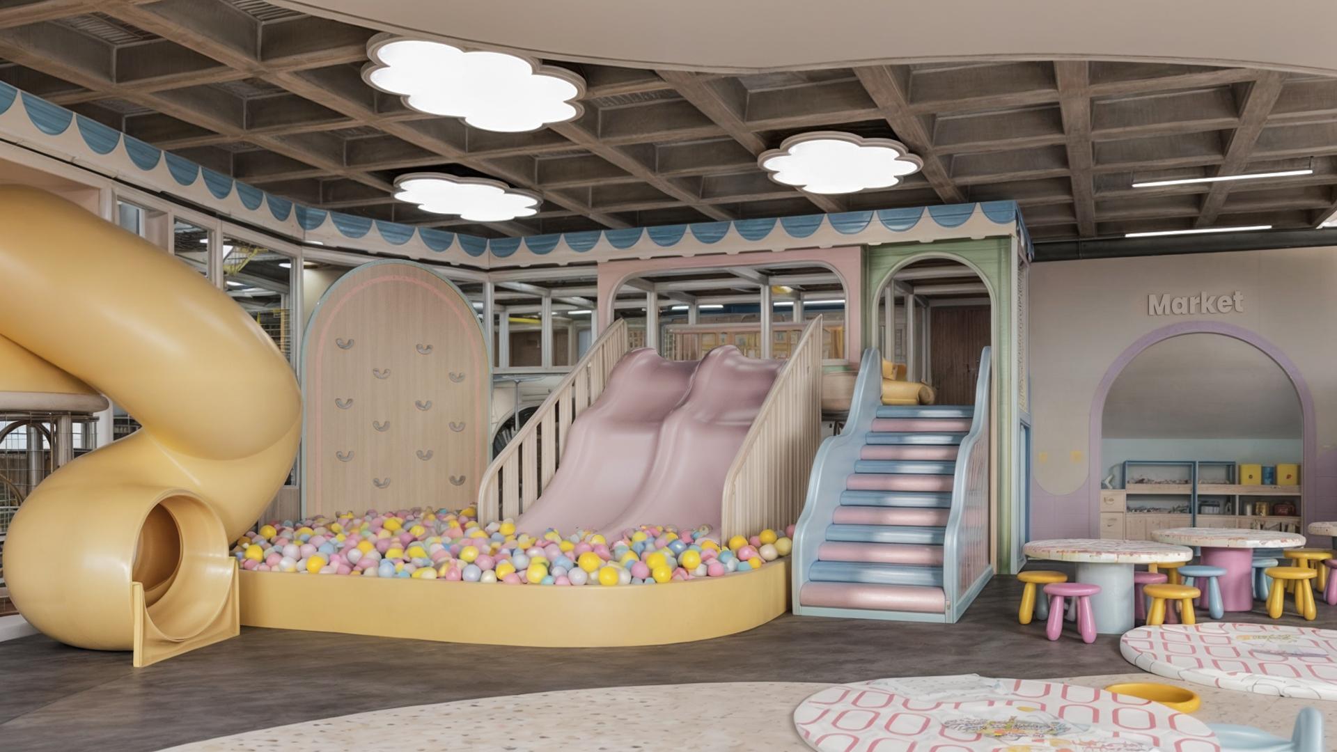 London Design Awards Winner - LOOLU