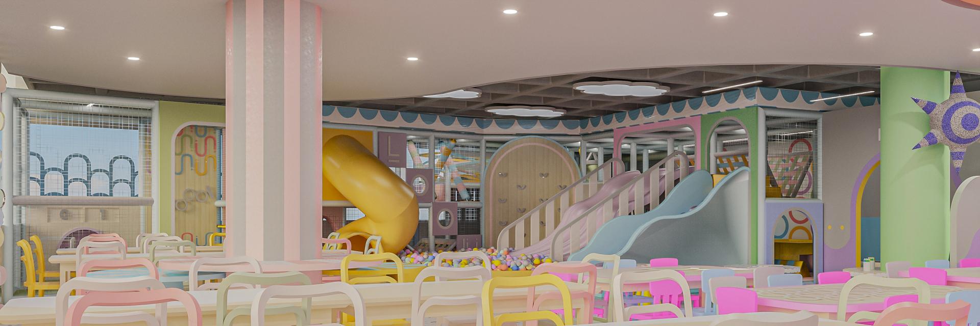 London Design Awards Winner - LOOLU
