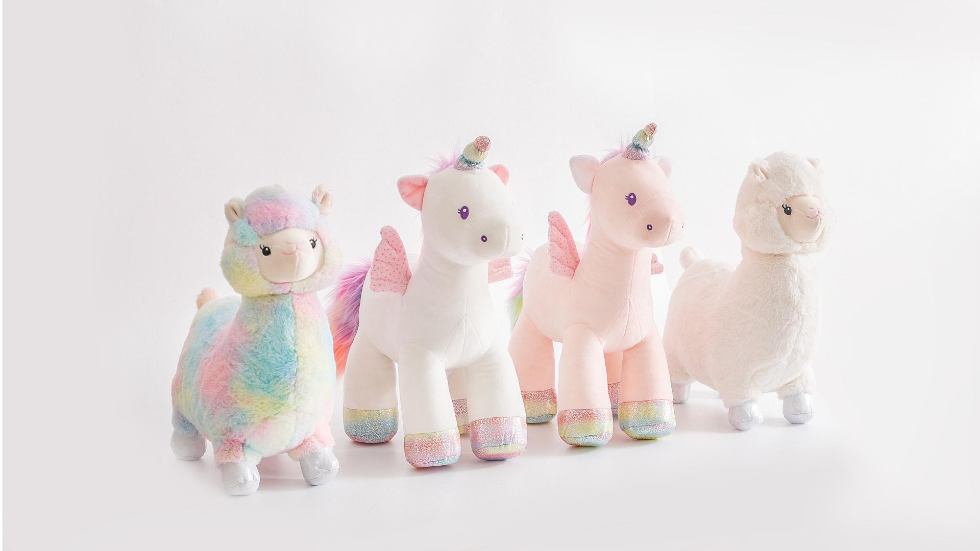 London Design Awards Winner - TimoTimo Magical Star