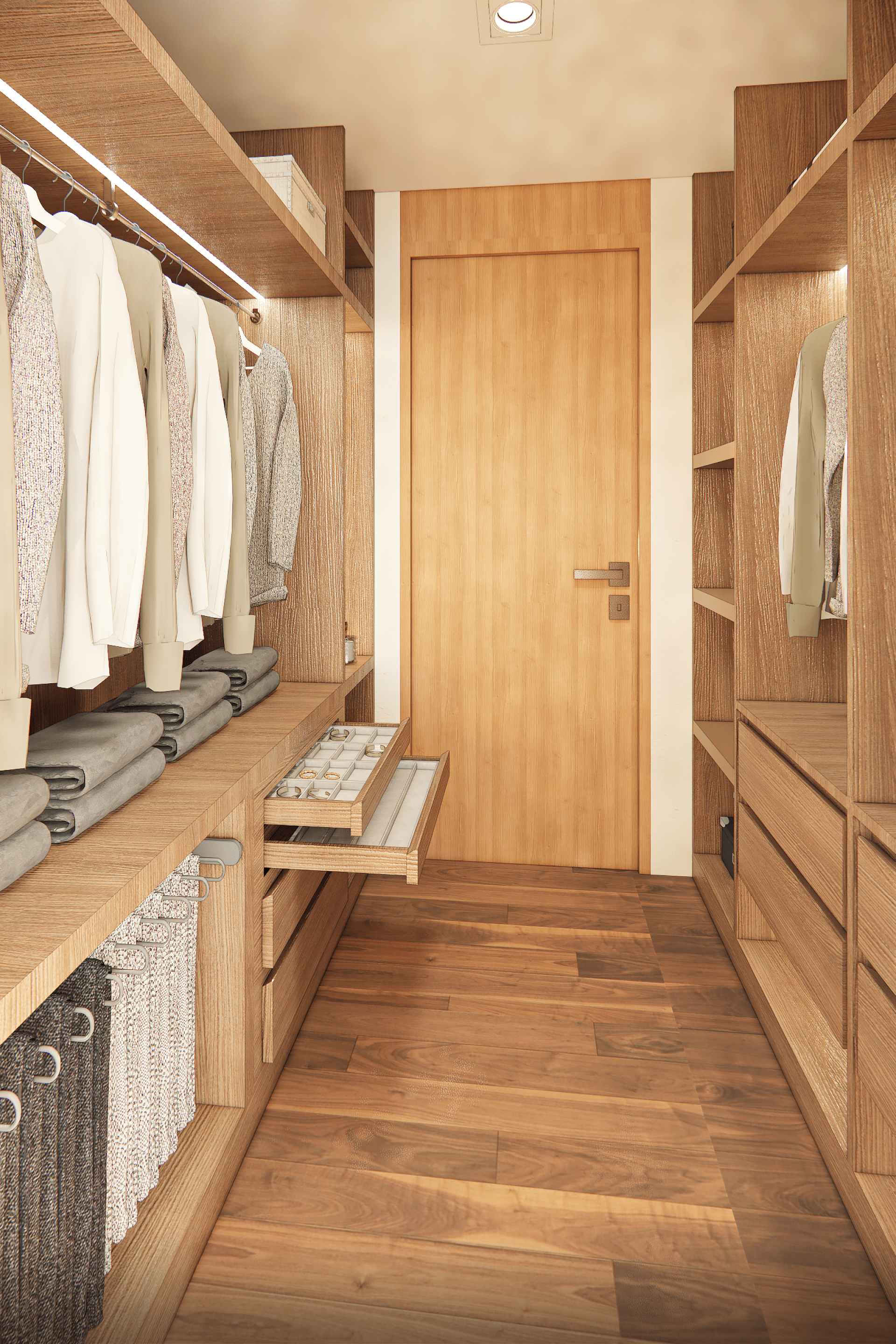 London Design Awards Winner - Residential 