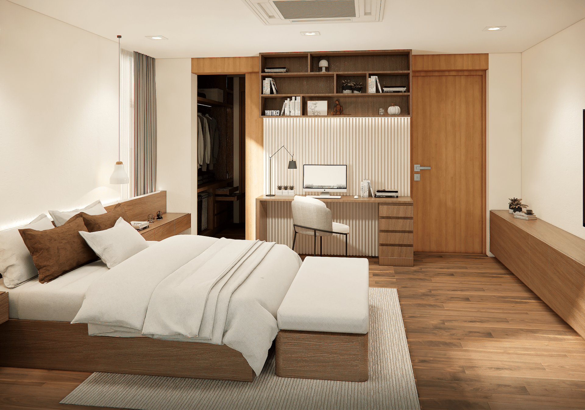 London Design Awards Winner - Residential 