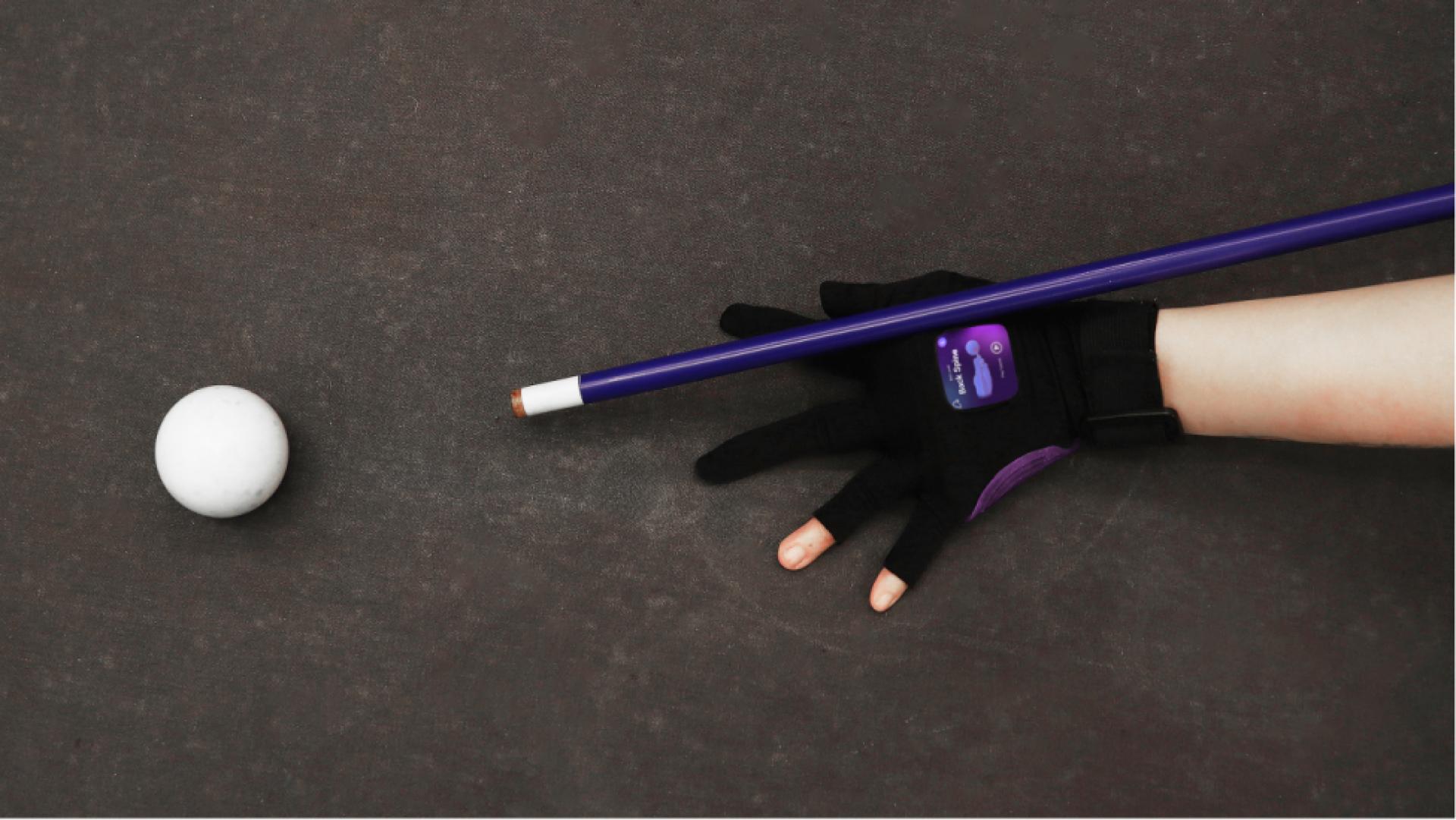 London Design Awards Winner - STROKO