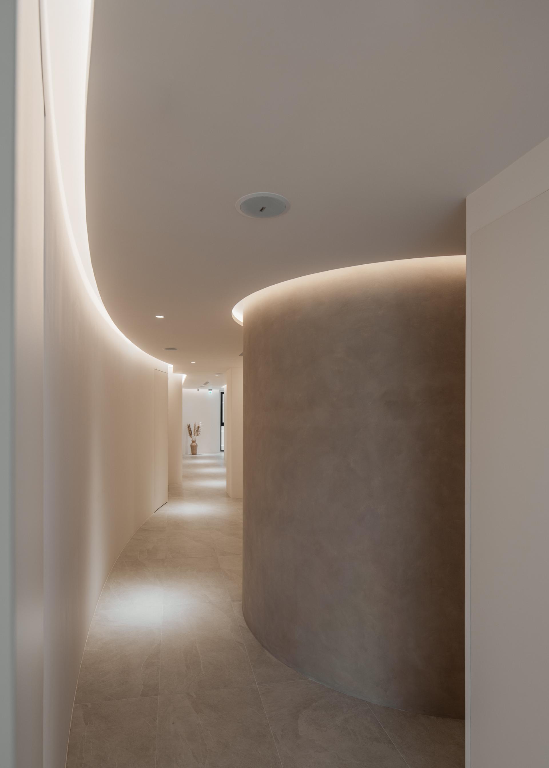 London Design Awards Winner - Renaissance Medical